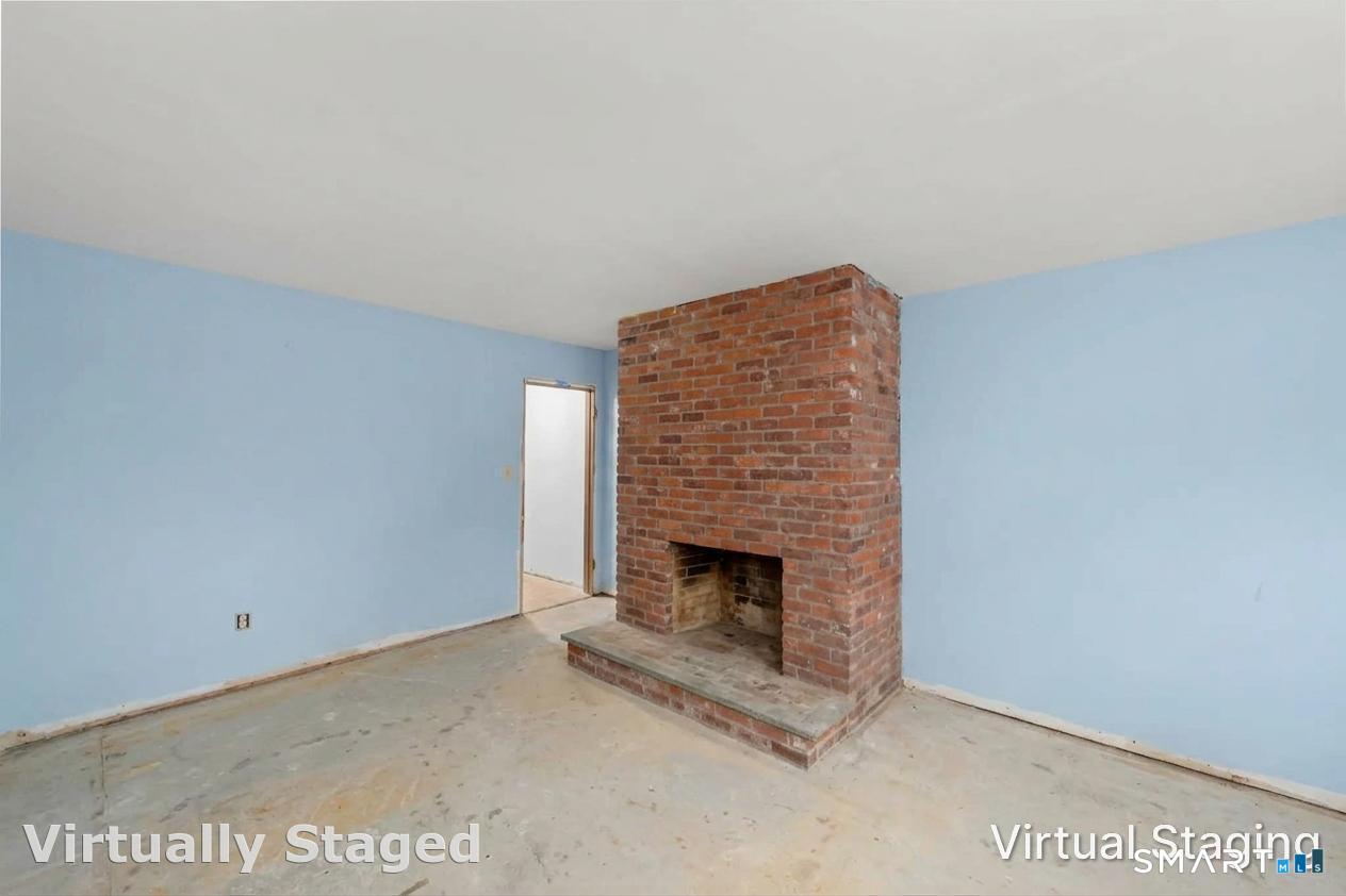 30 High Ridge Drive Property Photo 29