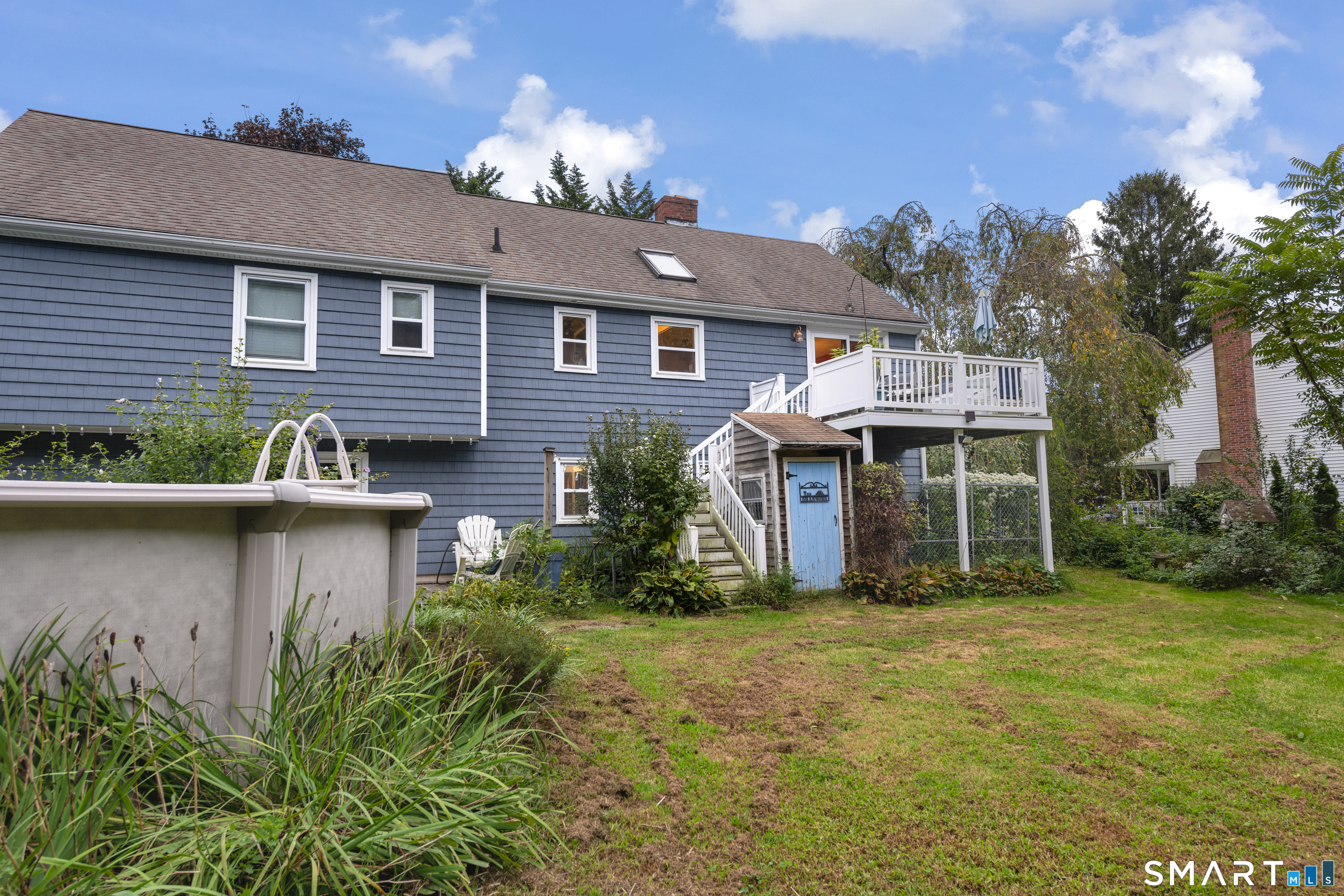 30 High Ridge Drive Property Photo 31