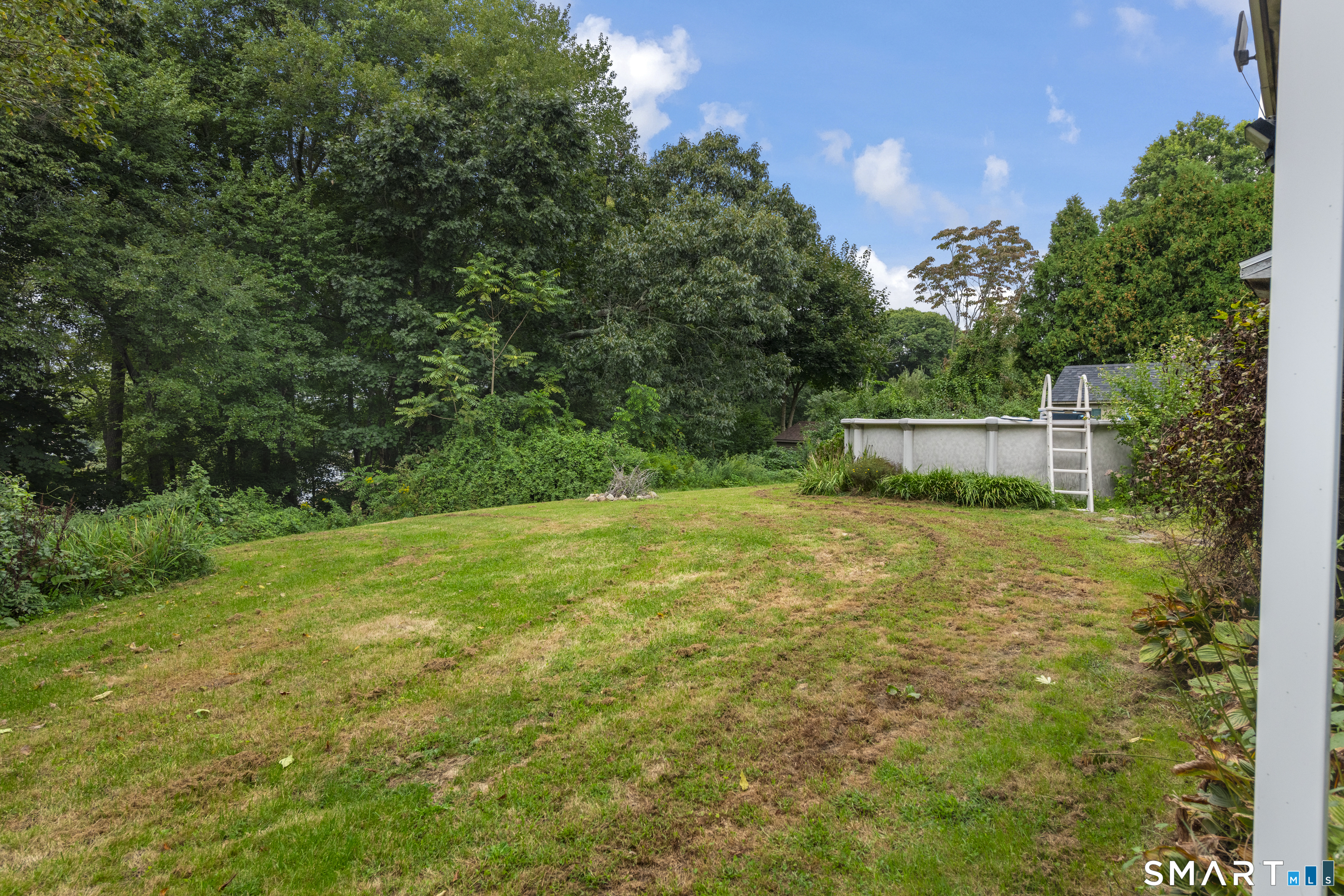 30 High Ridge Drive Property Photo 33