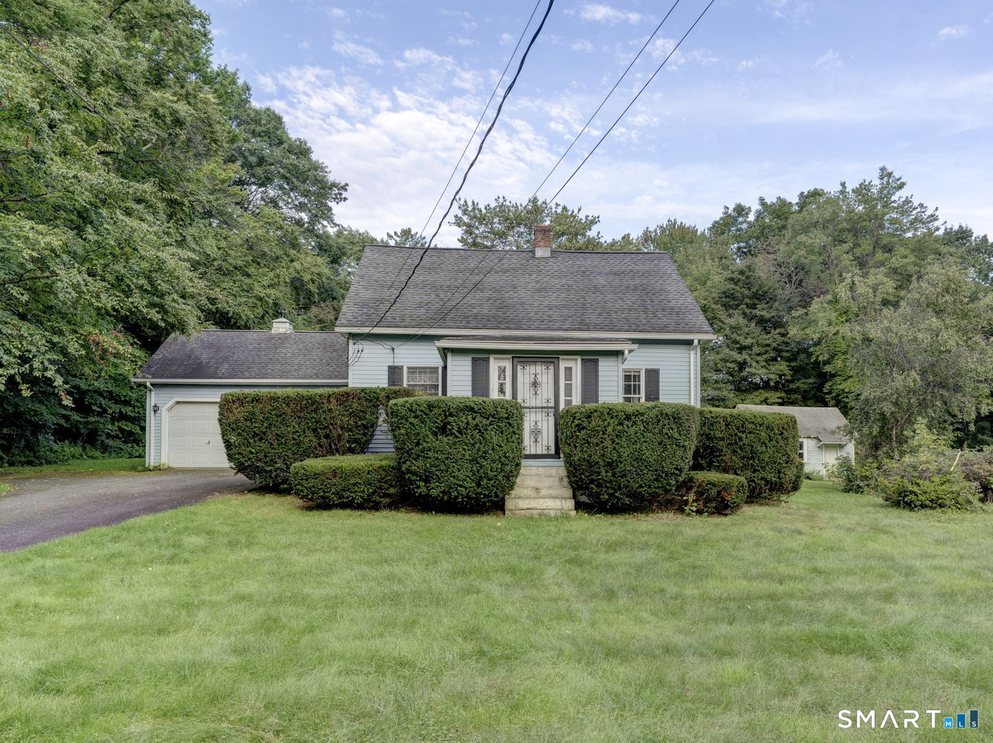 215 Campville Road Property Photo 3