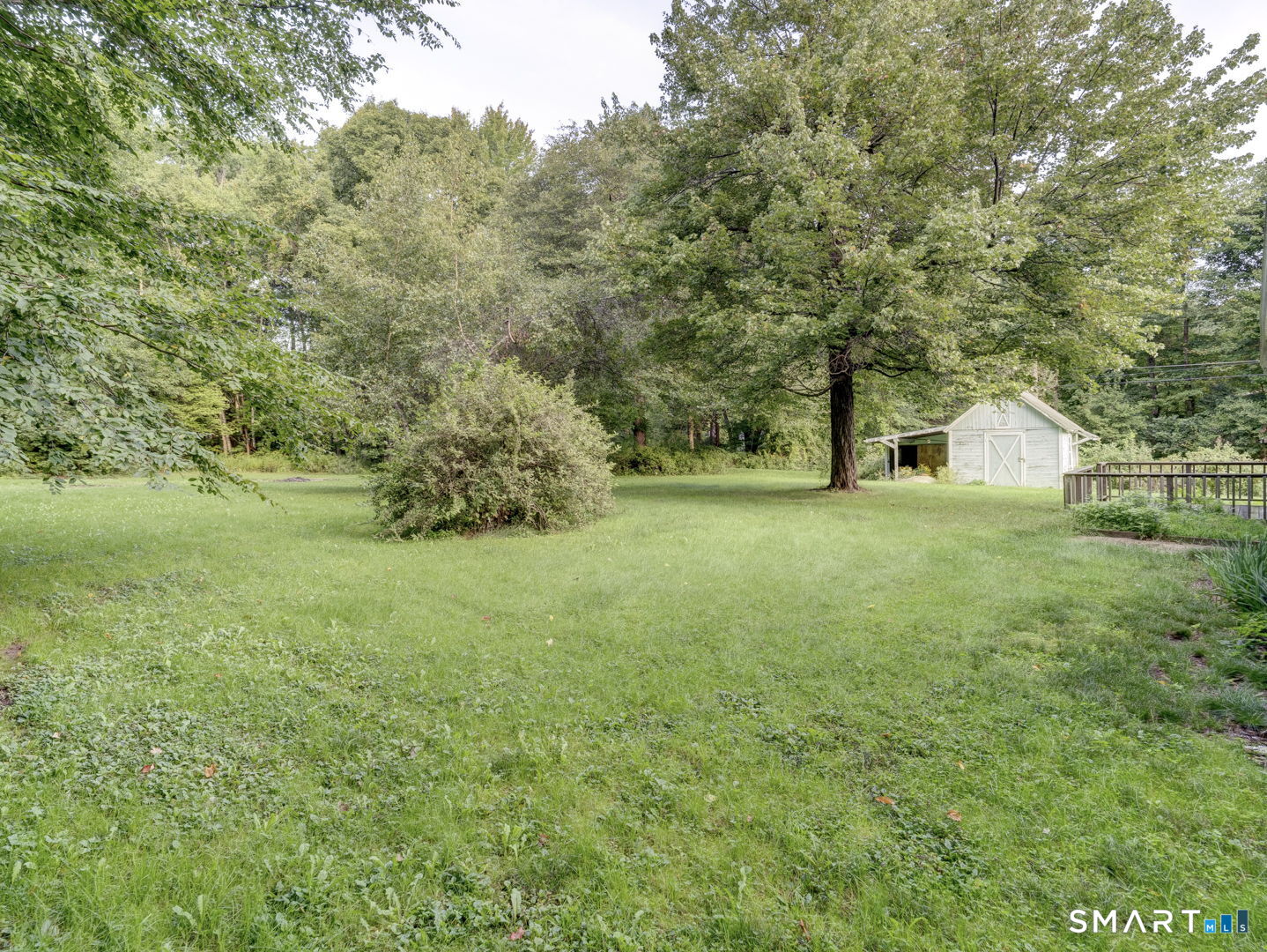 215 Campville Road Property Photo 5