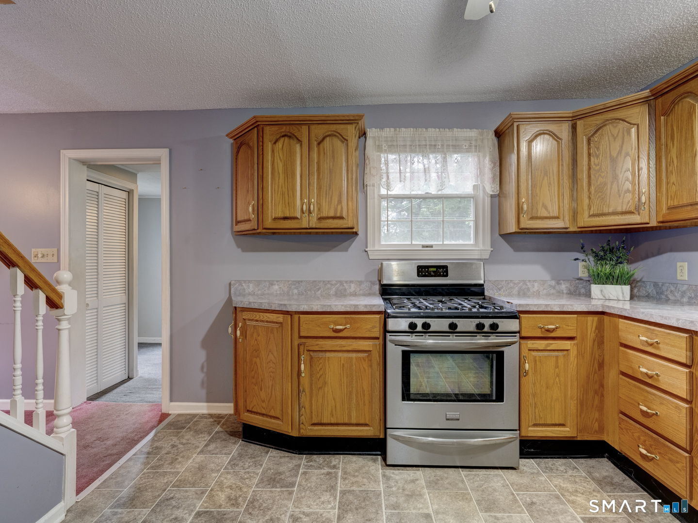 215 Campville Road Property Photo 10