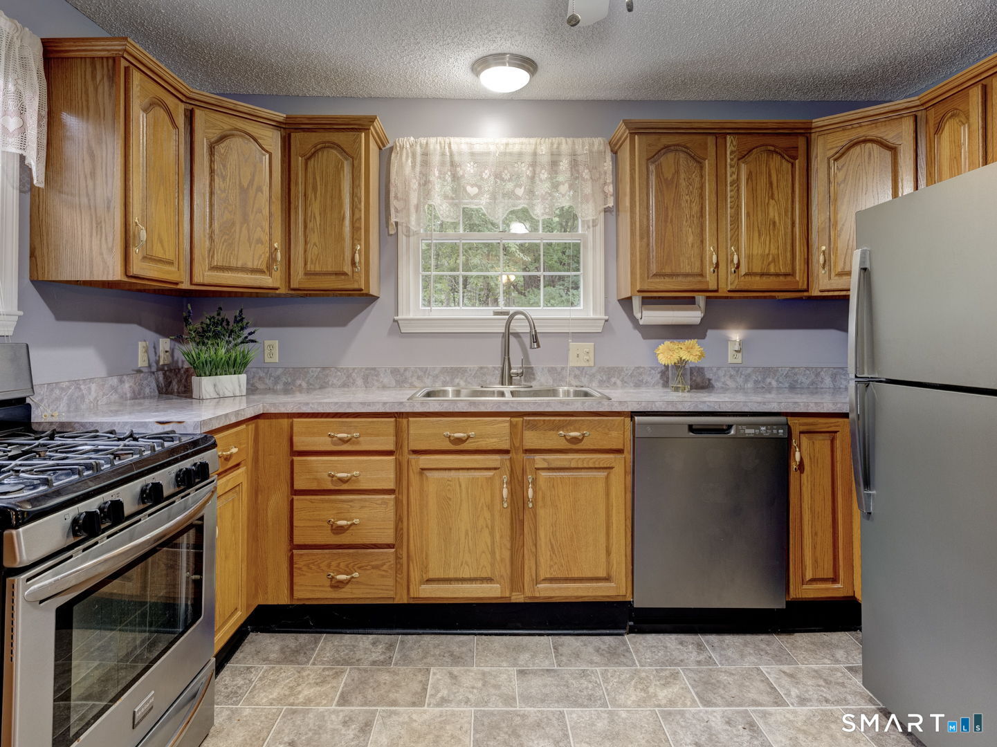 215 Campville Road Property Photo 11
