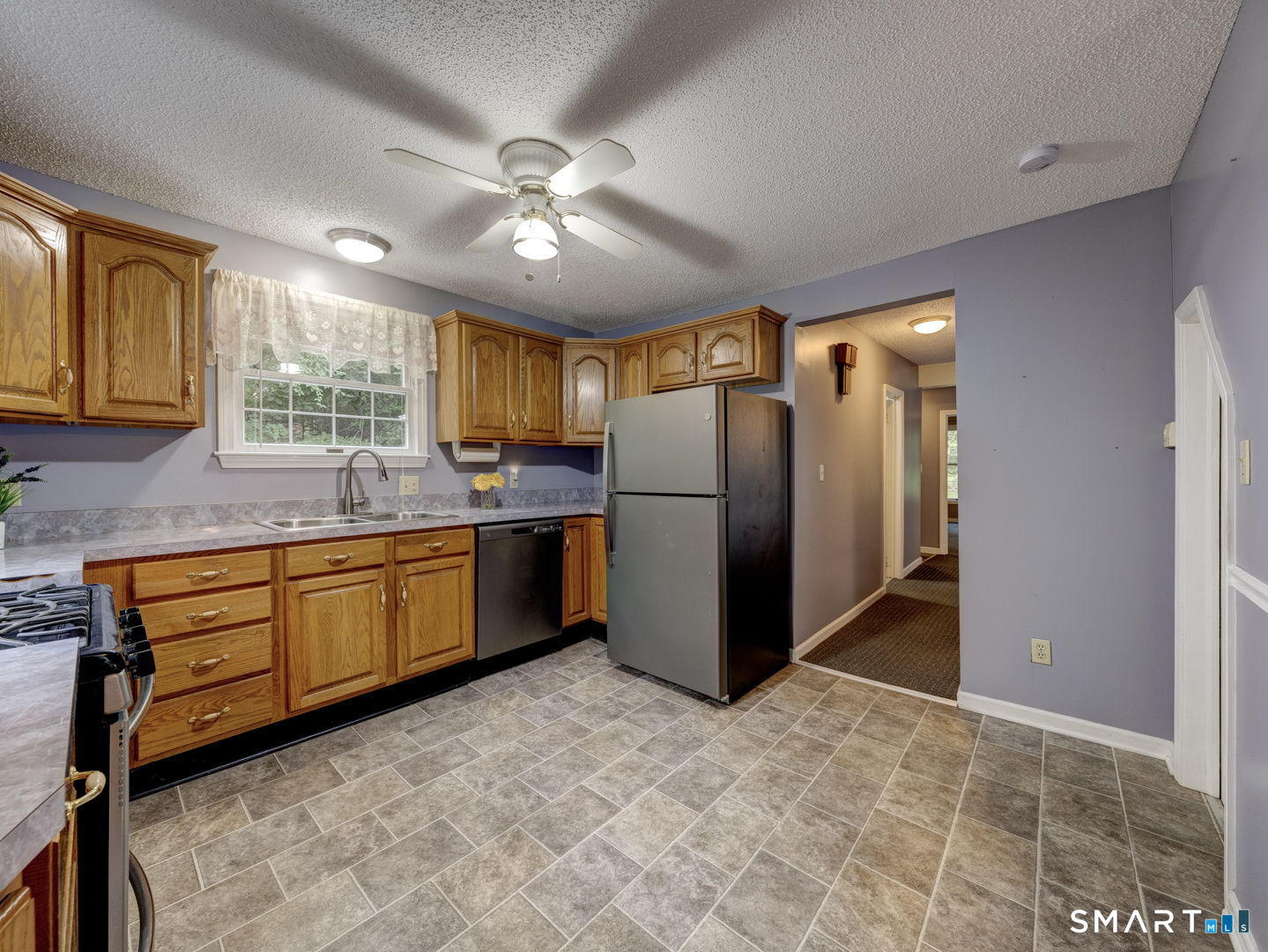 215 Campville Road Property Photo 12