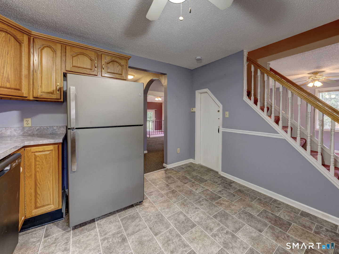 215 Campville Road Property Photo 13