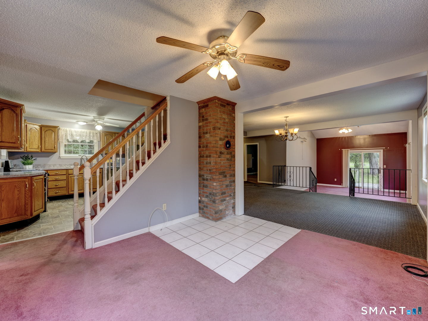 215 Campville Road Property Photo 14