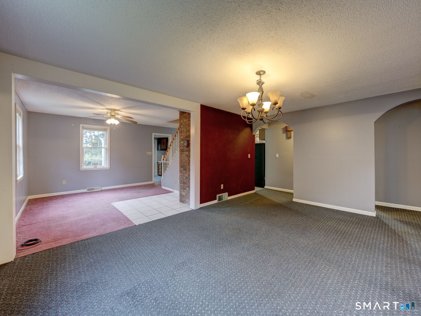 215 Campville Road Property Photo 15