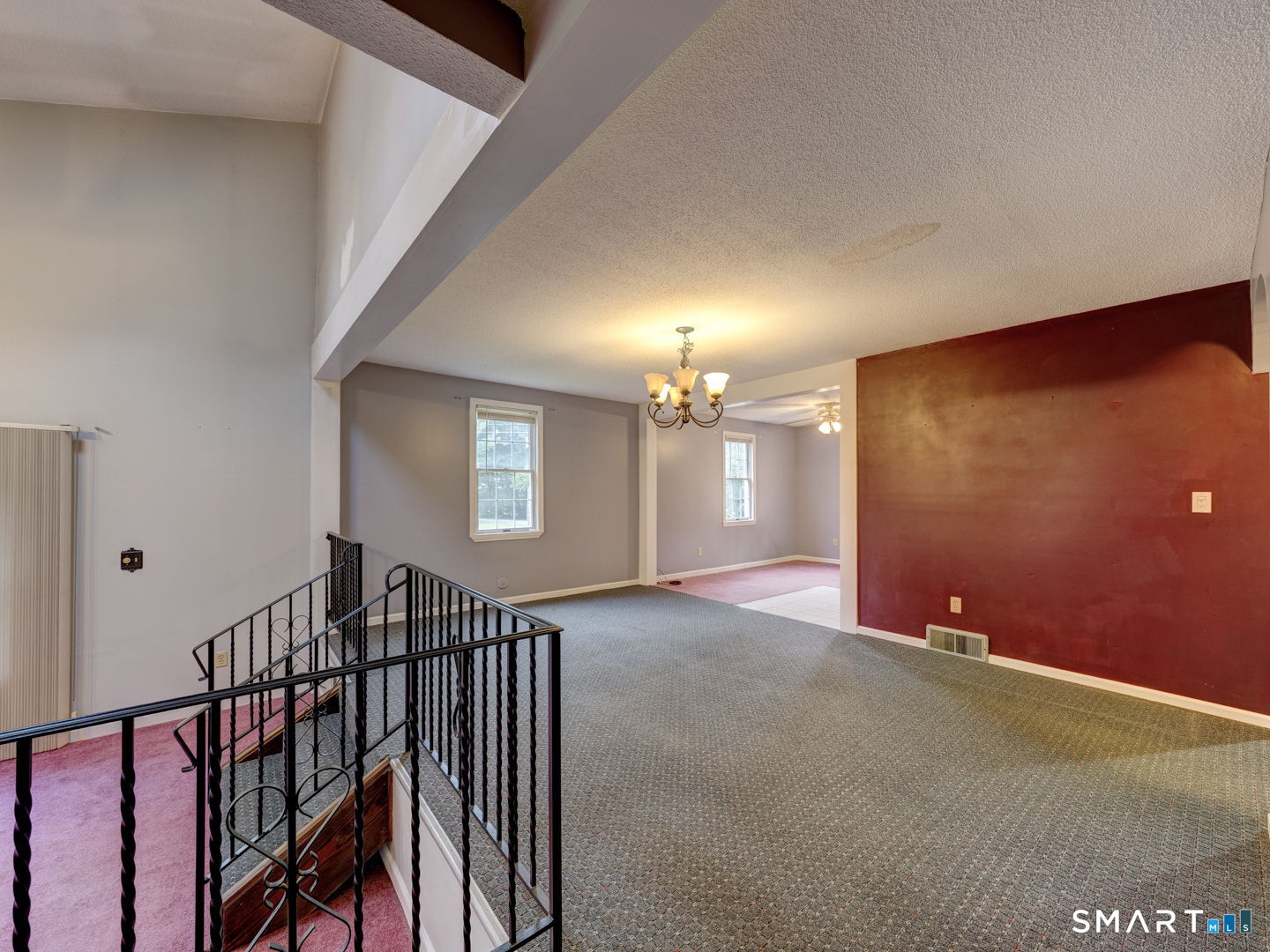 215 Campville Road Property Photo 16