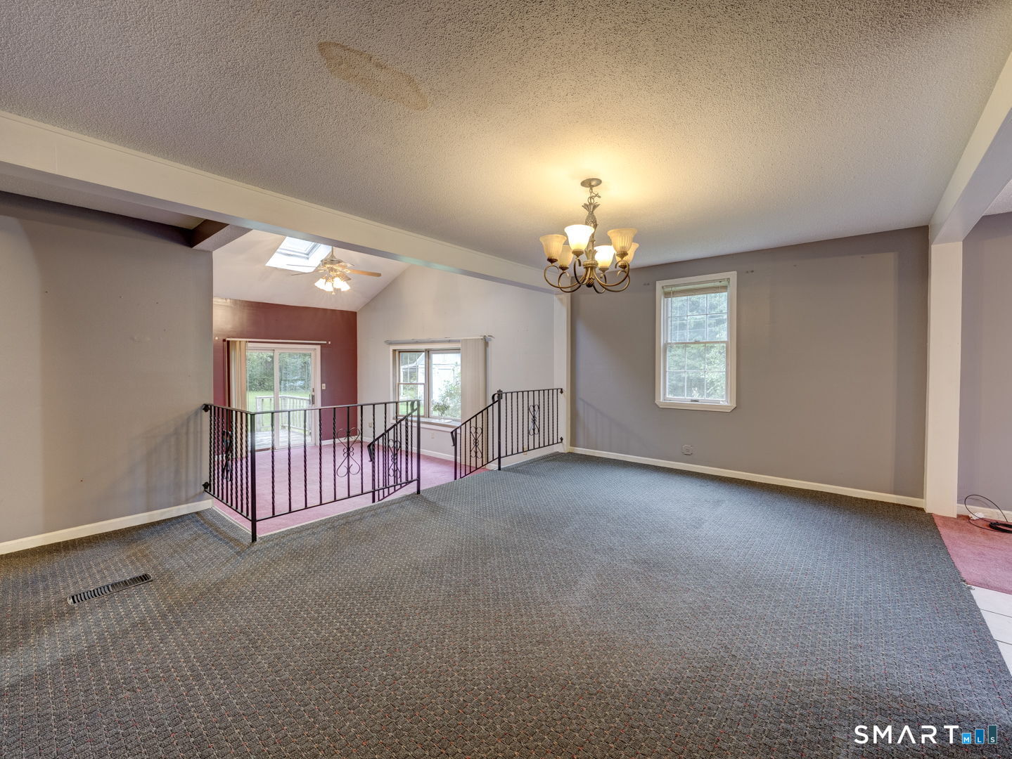 215 Campville Road Property Photo 18