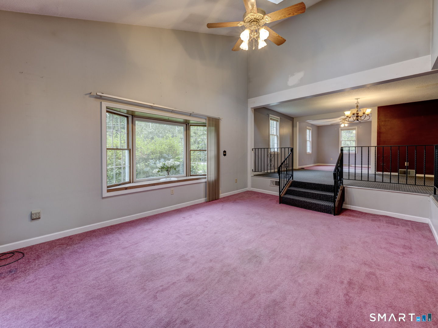 215 Campville Road Property Photo 19