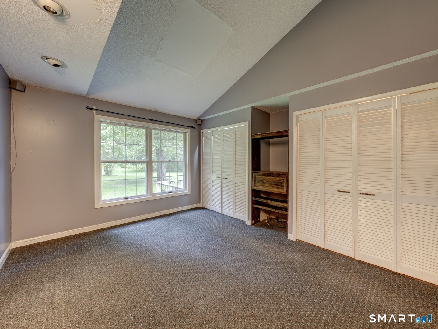 215 Campville Road Property Photo 20