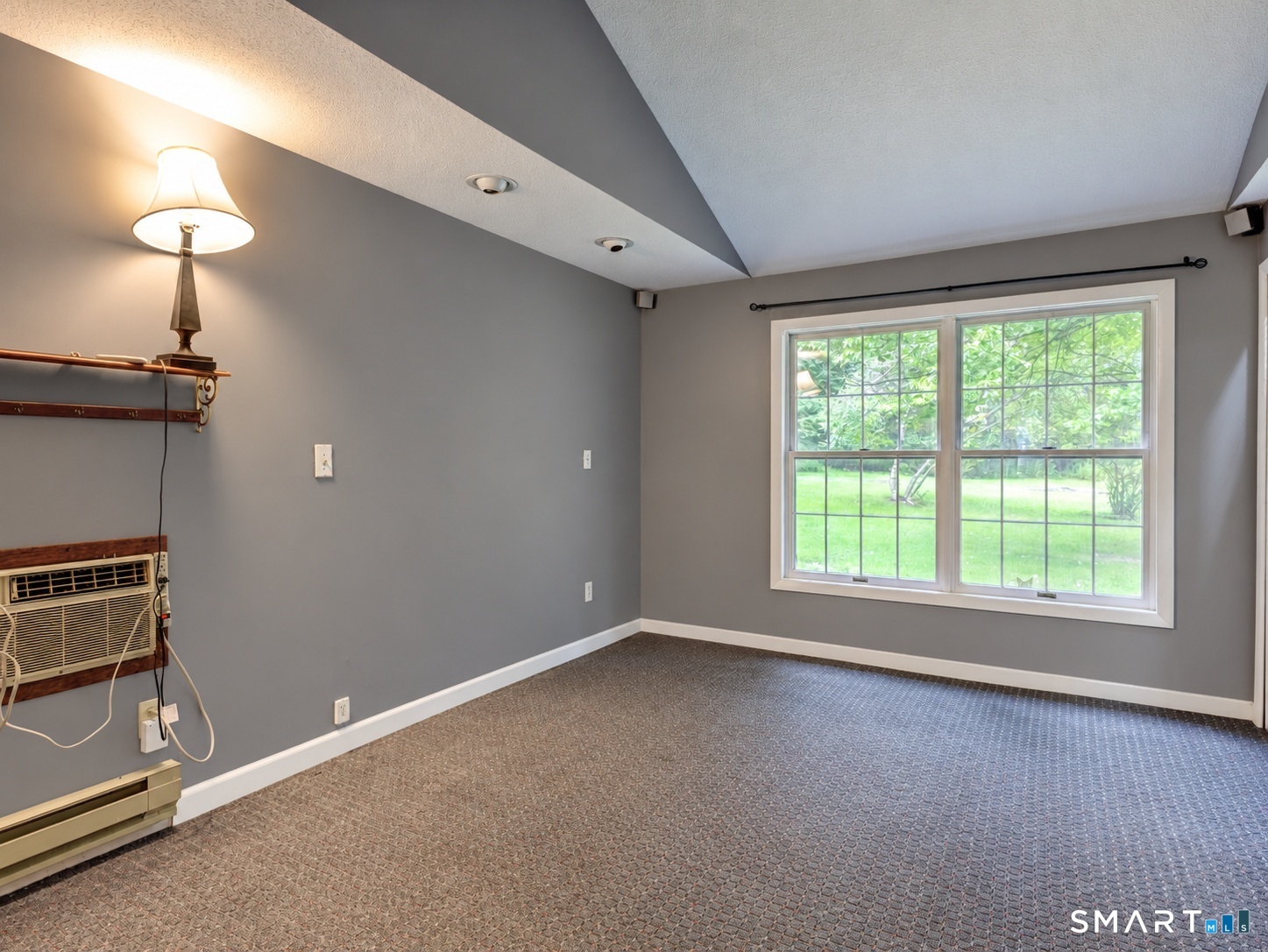 215 Campville Road Property Photo 21