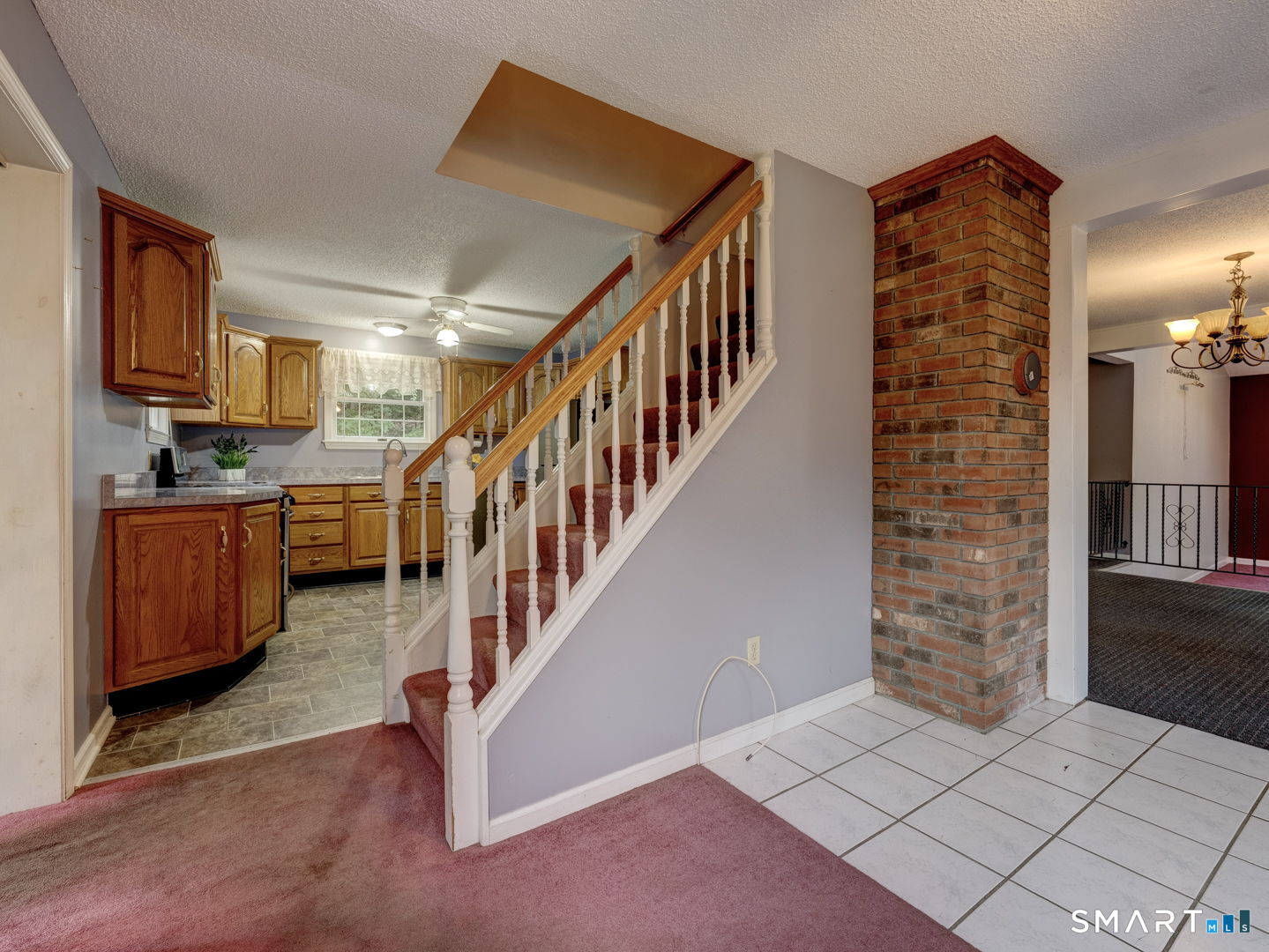 215 Campville Road Property Photo 23