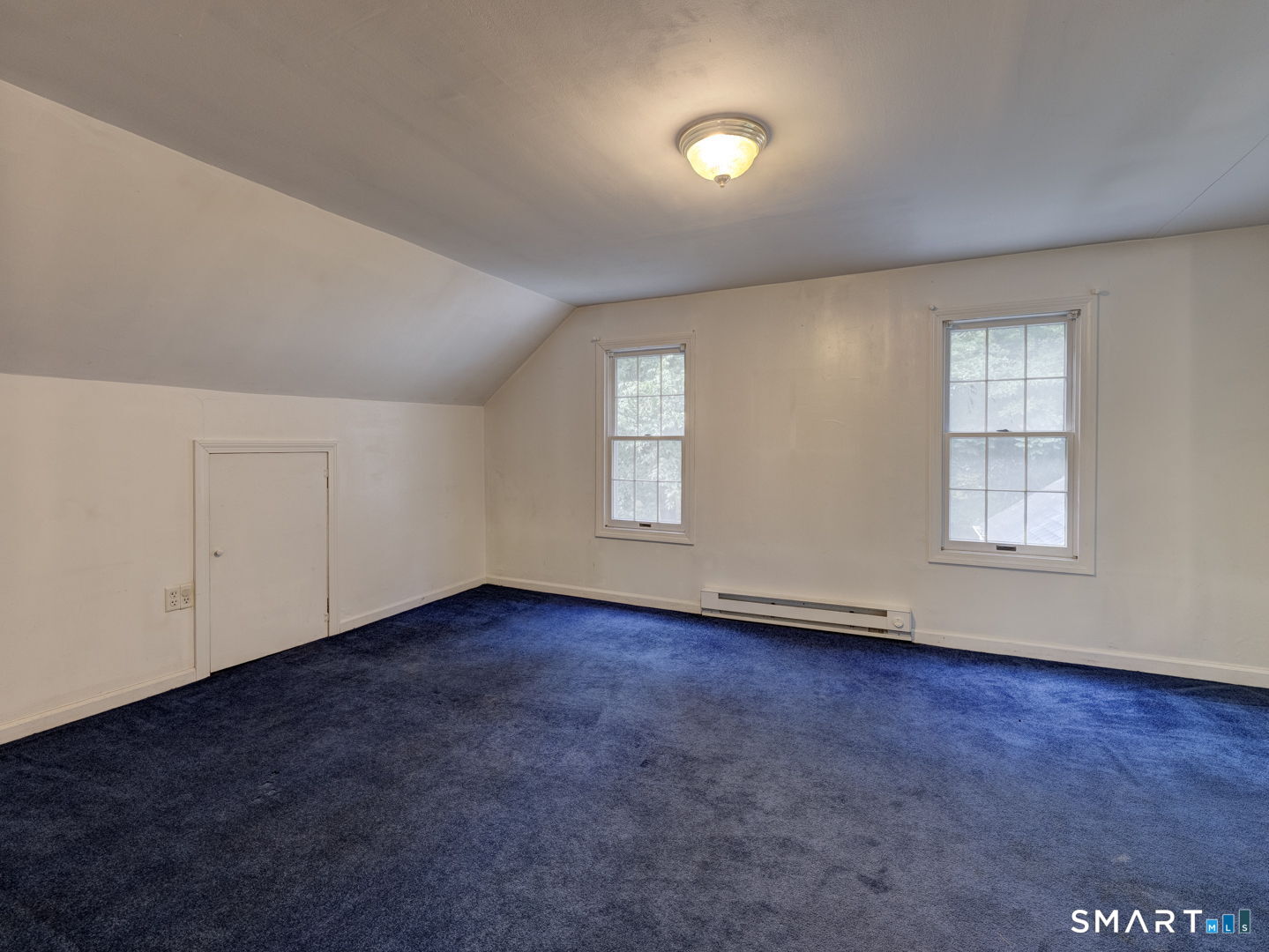 215 Campville Road Property Photo 24