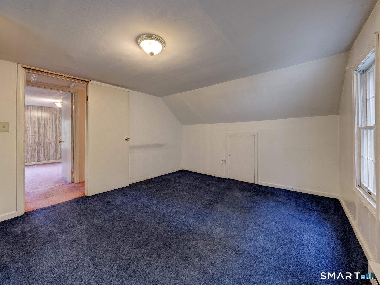 215 Campville Road Property Photo 25