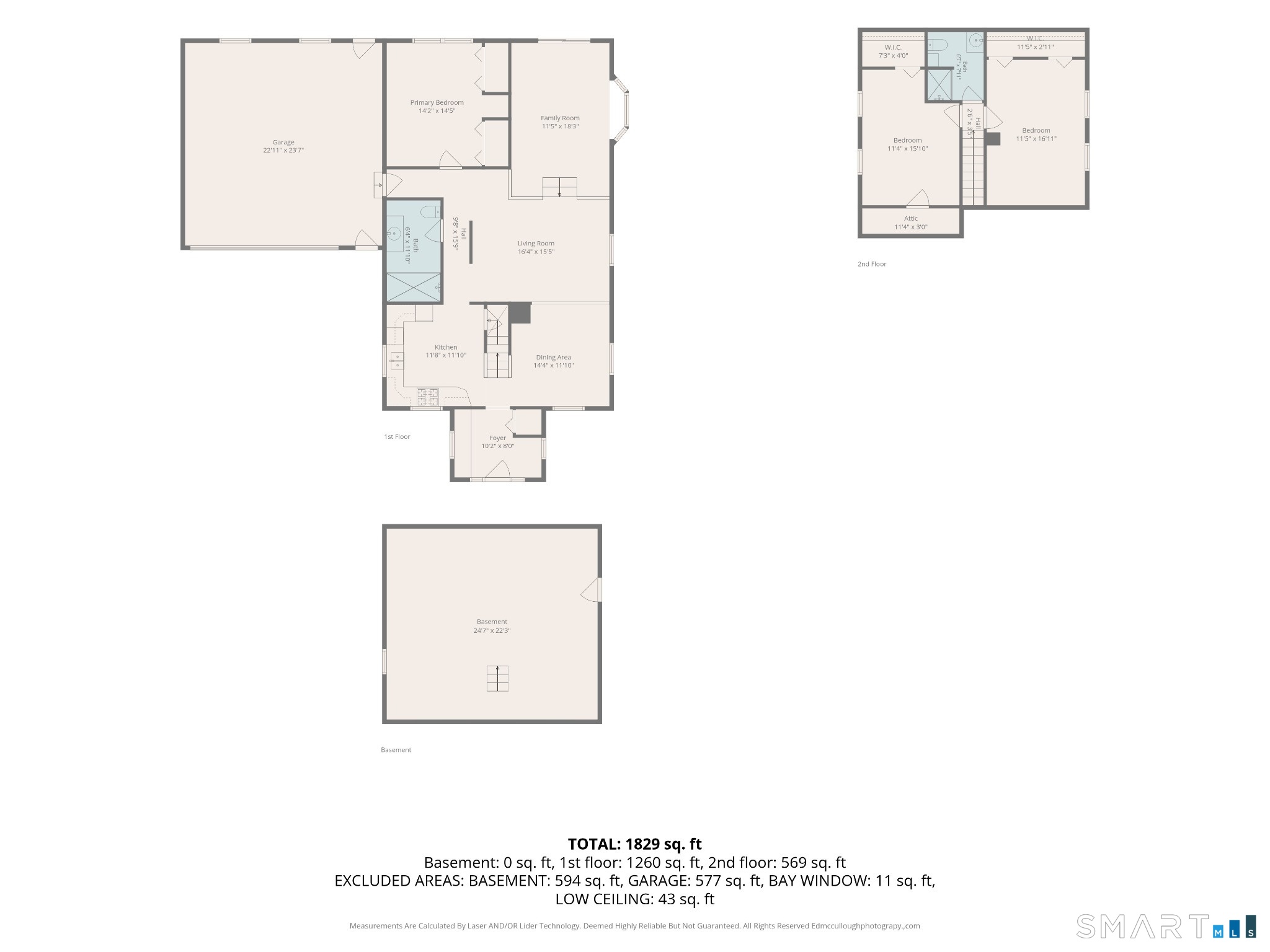 215 Campville Road Property Photo 29