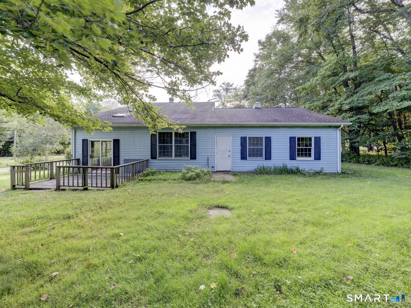 215 Campville Road Property Photo 30