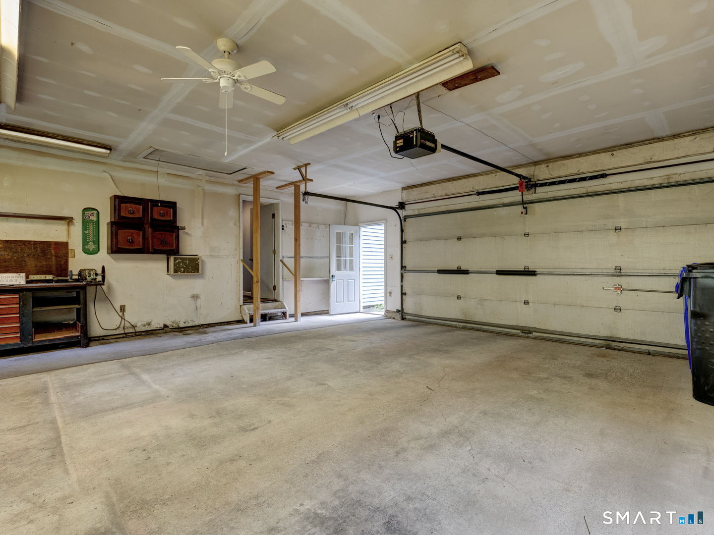 215 Campville Road Property Photo 31