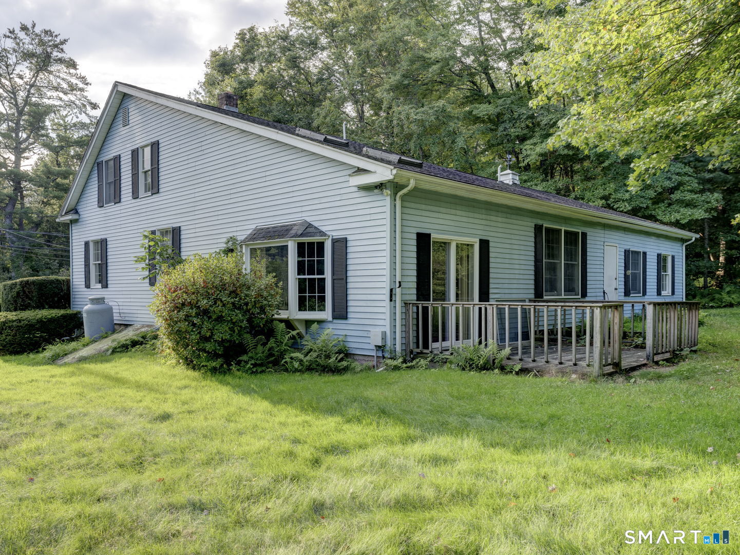 215 Campville Road Property Photo 33
