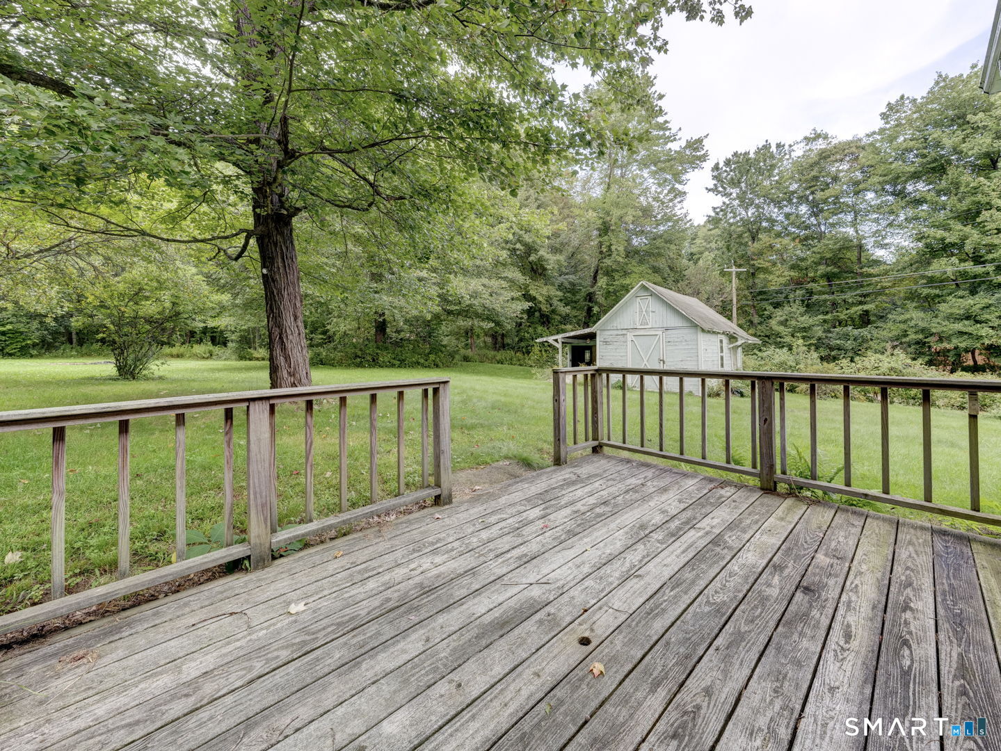 215 Campville Road Property Photo 34