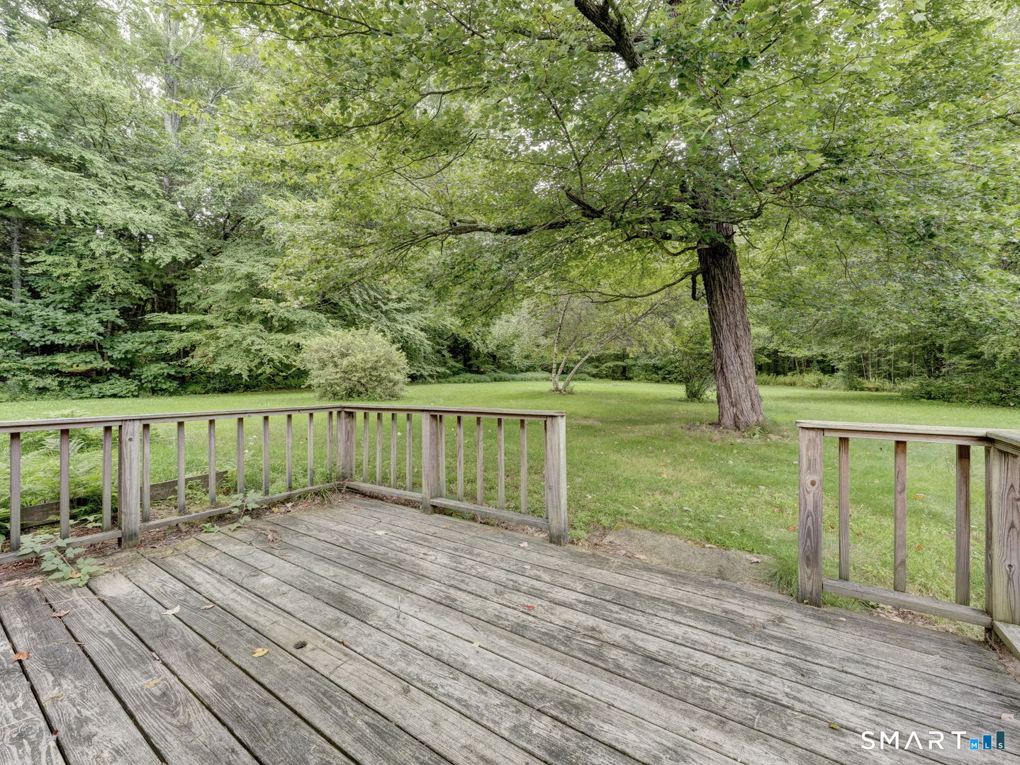 215 Campville Road Property Photo 35