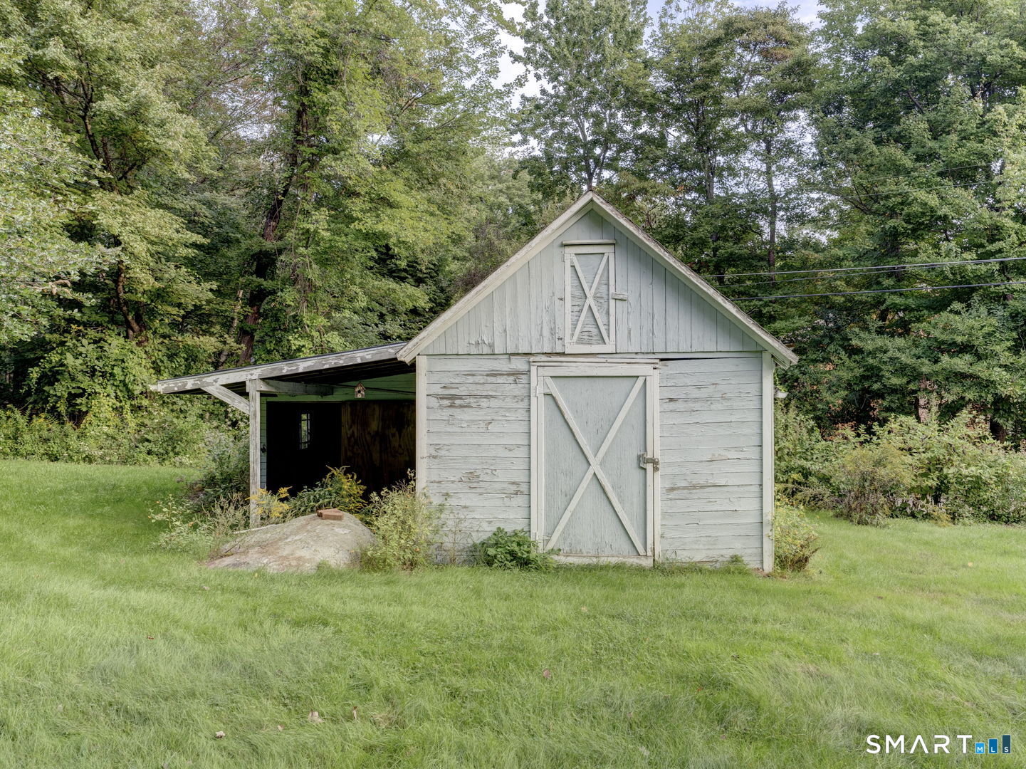 215 Campville Road Property Photo 36