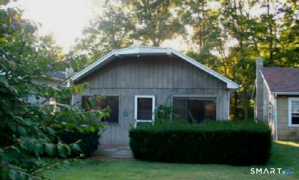 203 Lee Farm Drive Property Photo 1