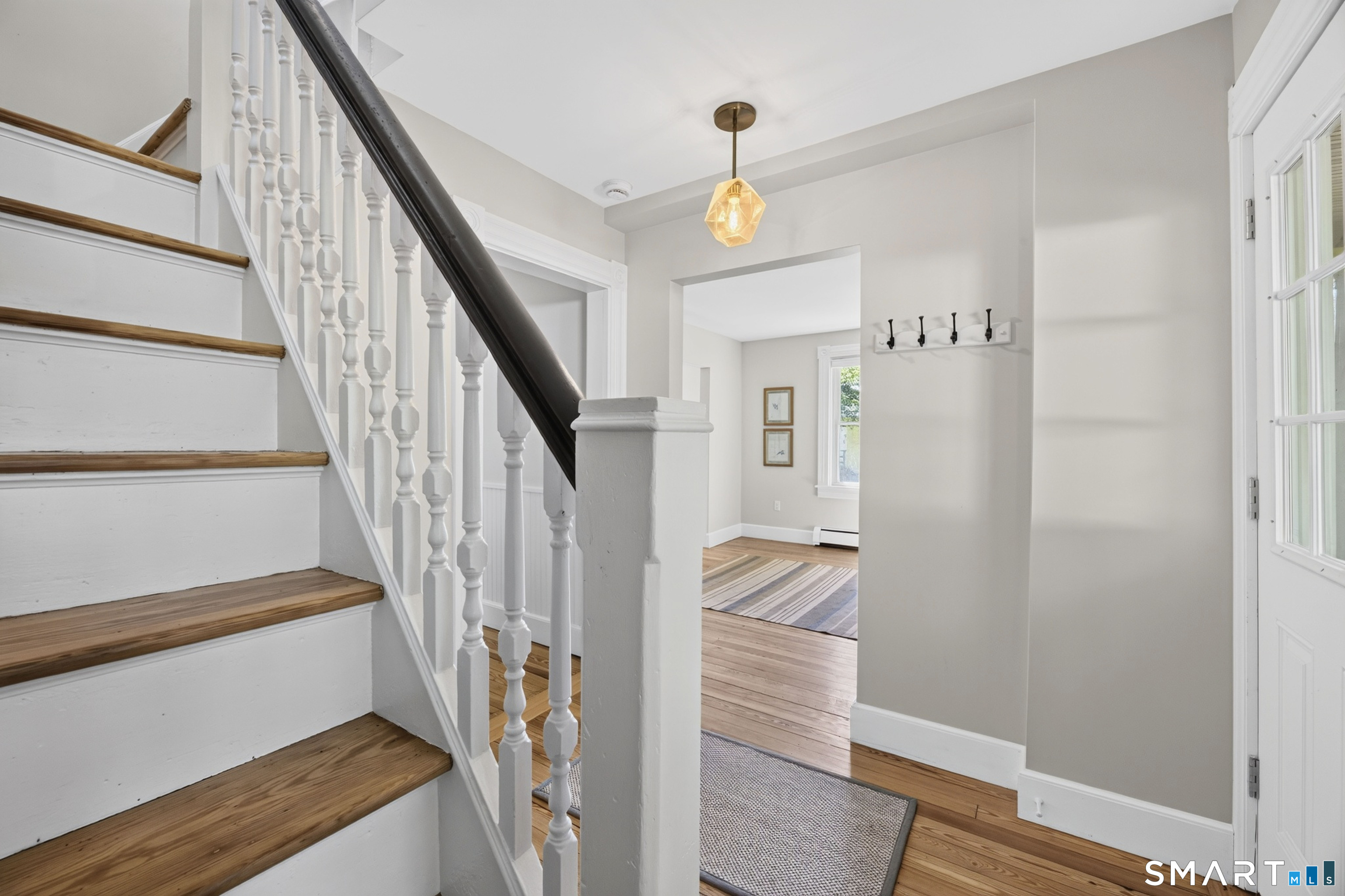 28 Watch Hill Avenue Property Photo 14