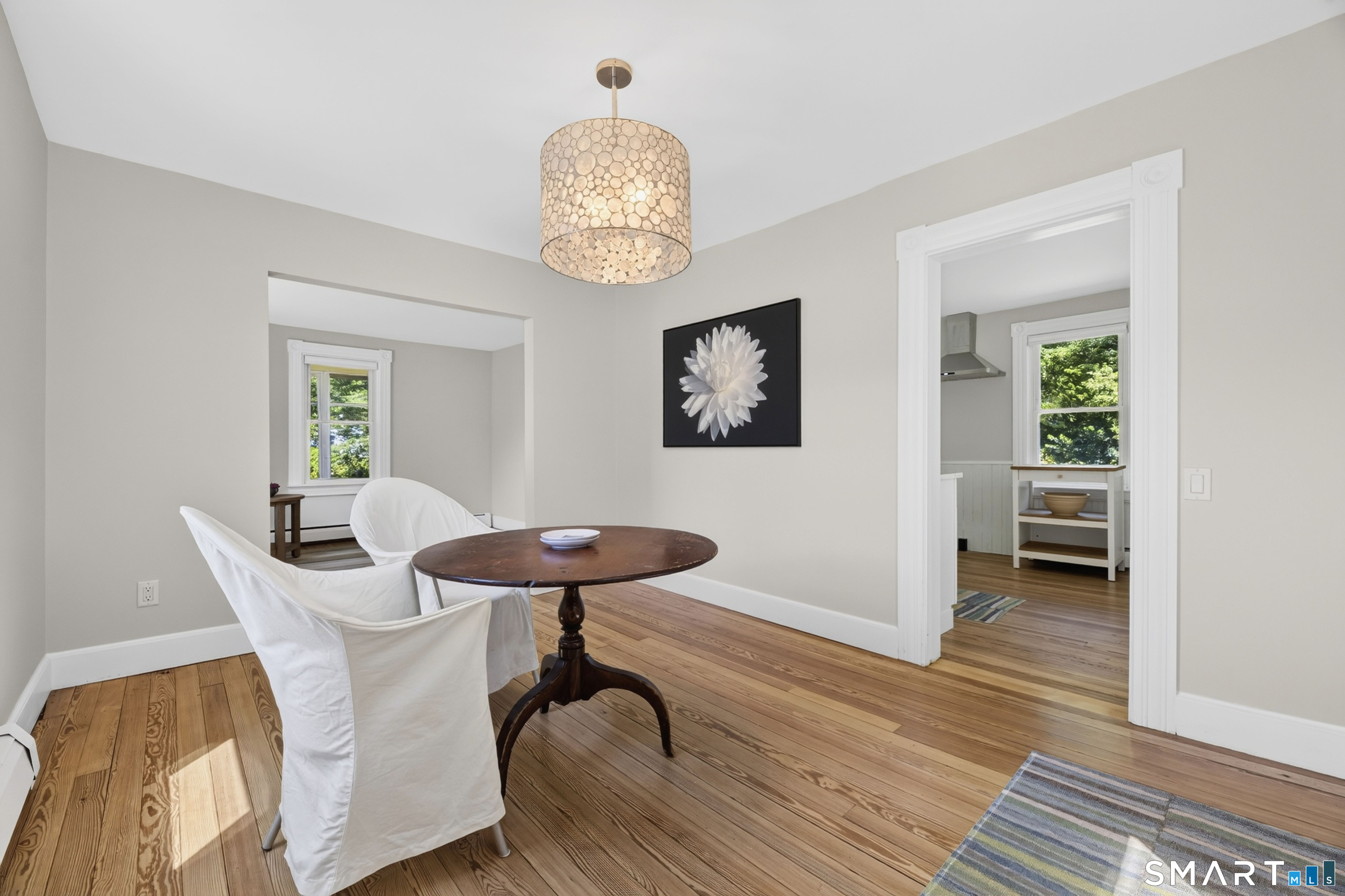 28 Watch Hill Avenue Property Photo 19