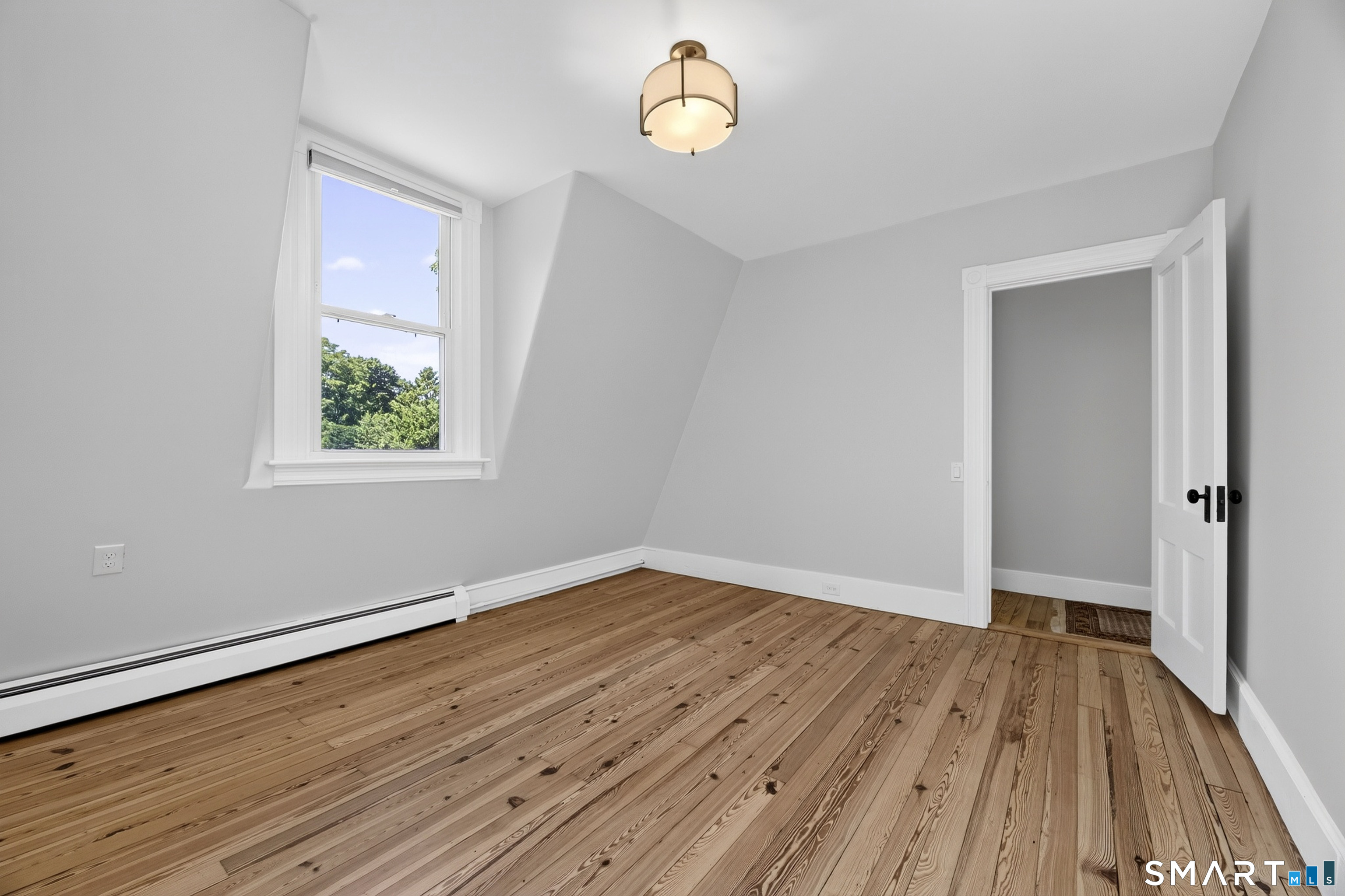 28 Watch Hill Avenue Property Photo 31