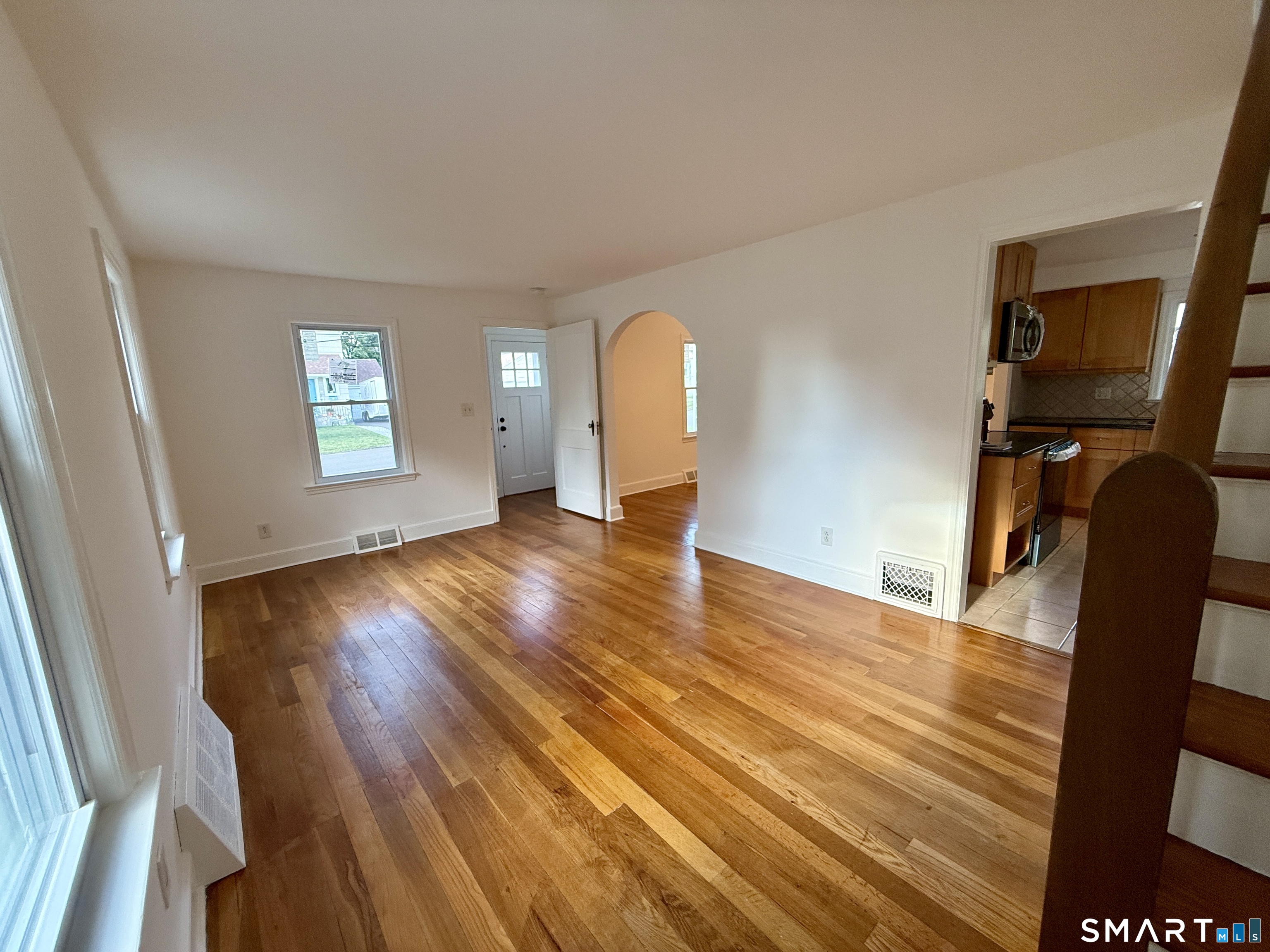 33 Marcroft Street Property Photo 2