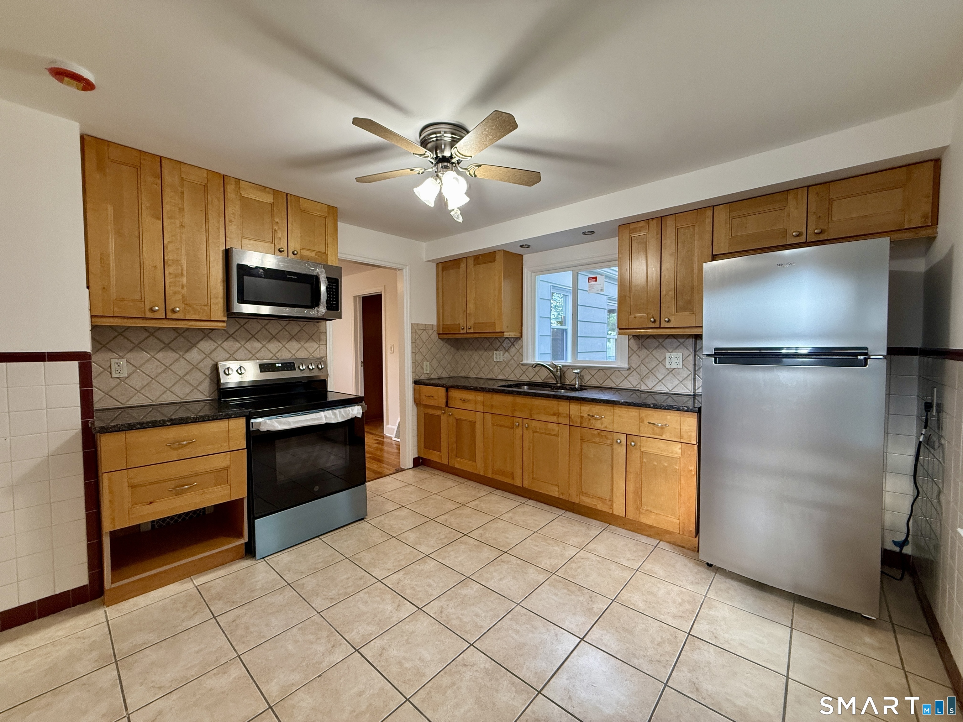 33 Marcroft Street Property Photo 3
