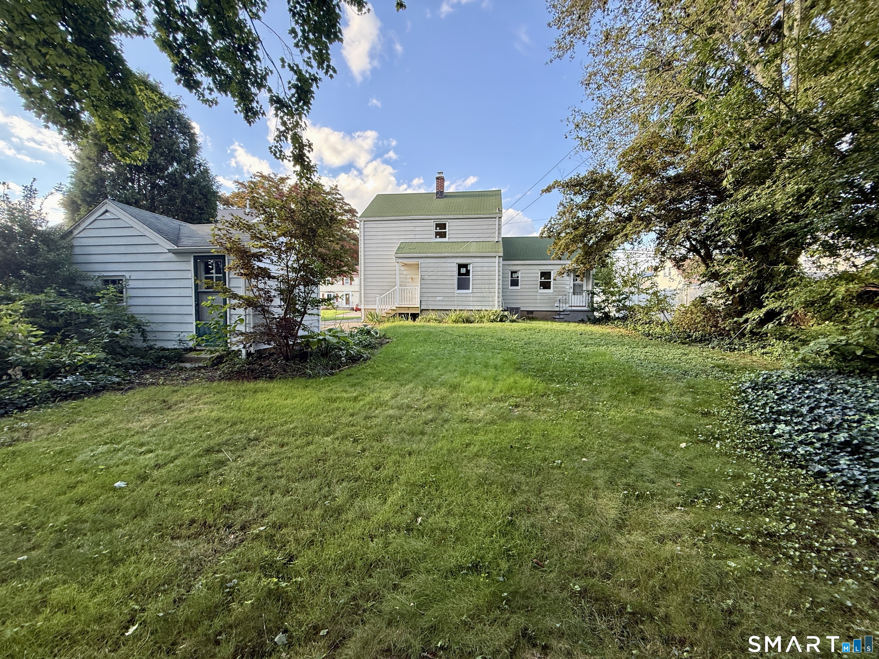 33 Marcroft Street Property Photo 4