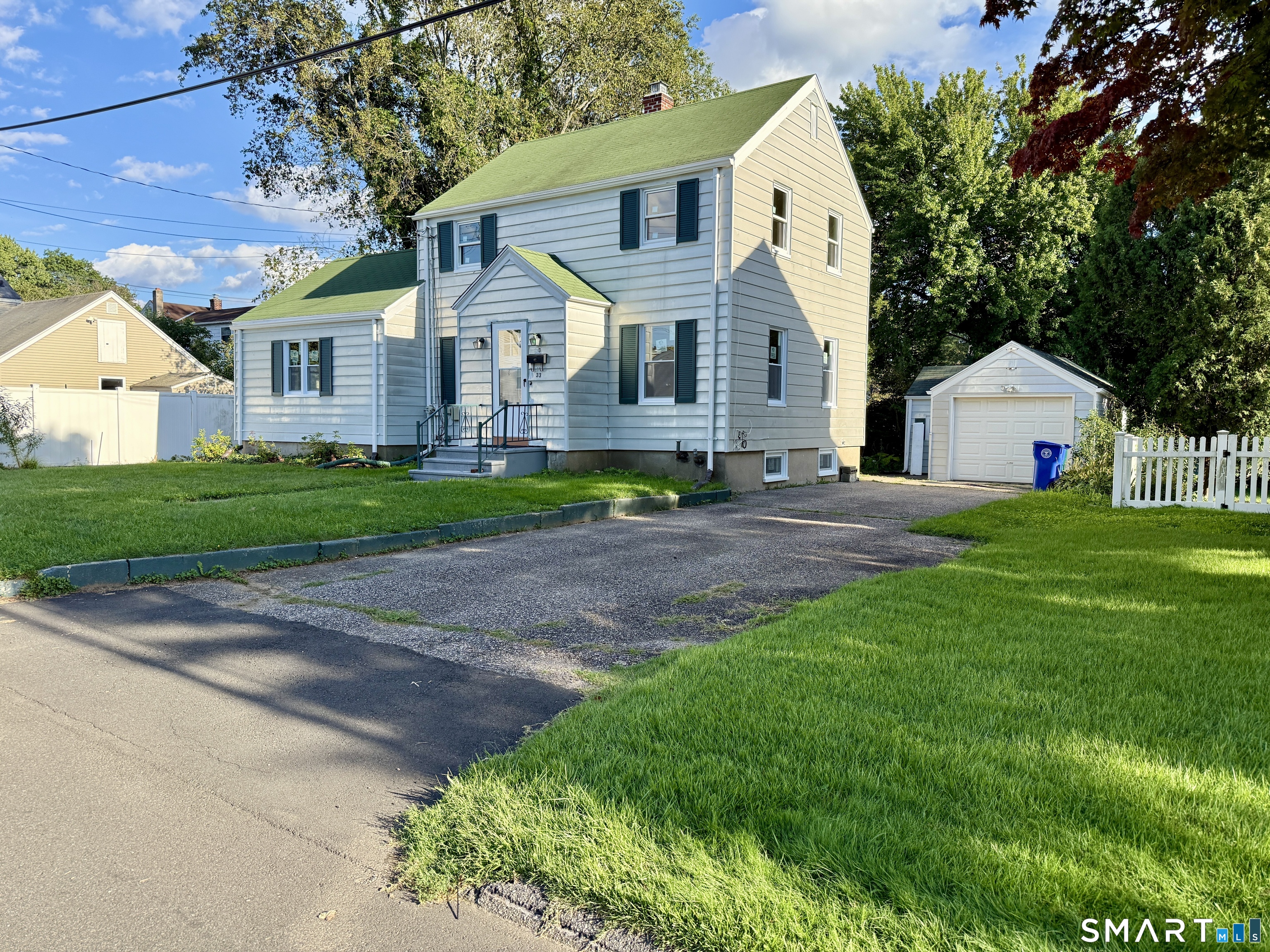 33 Marcroft Street Property Photo 5