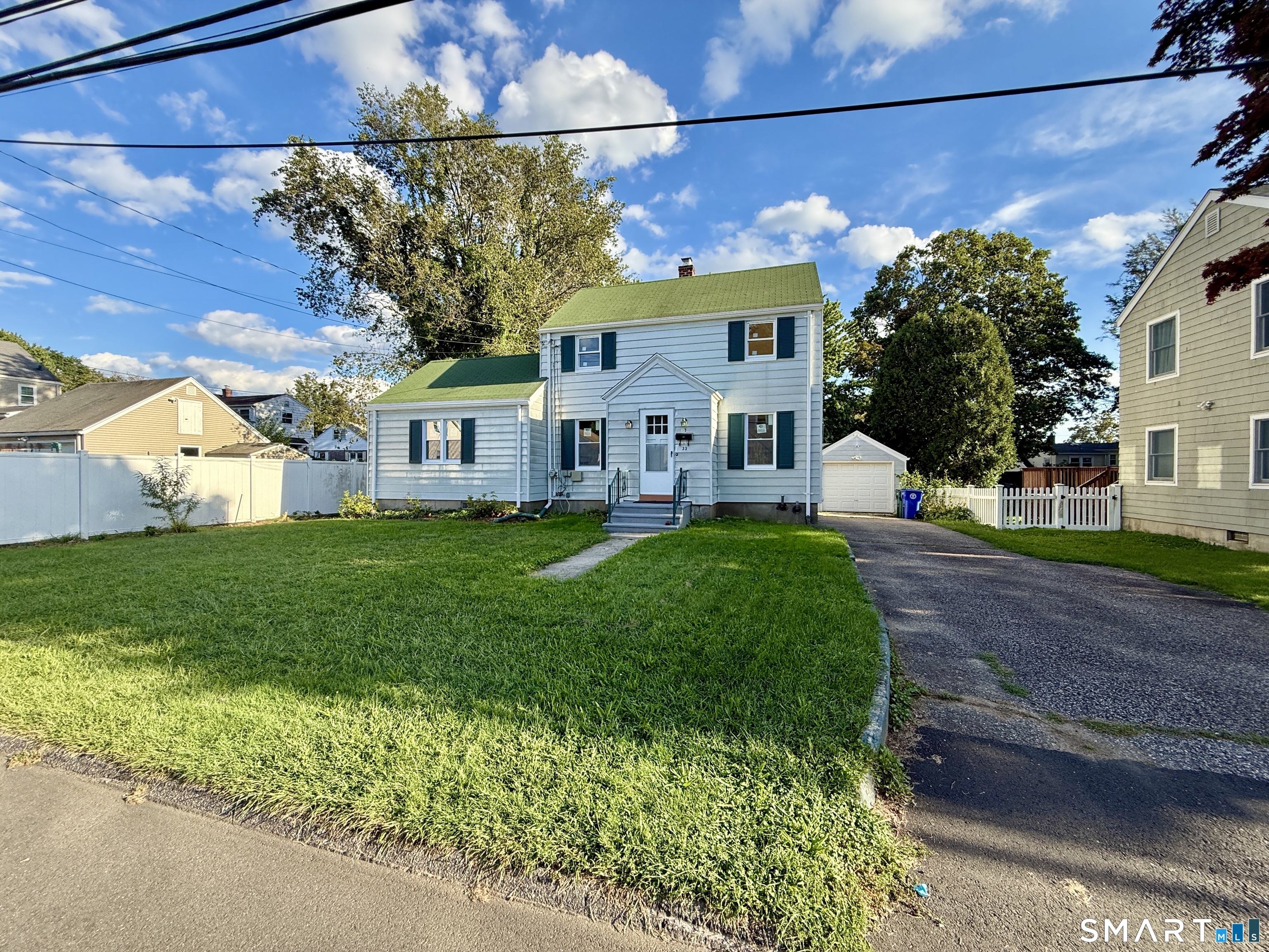 33 Marcroft Street Property Photo 6