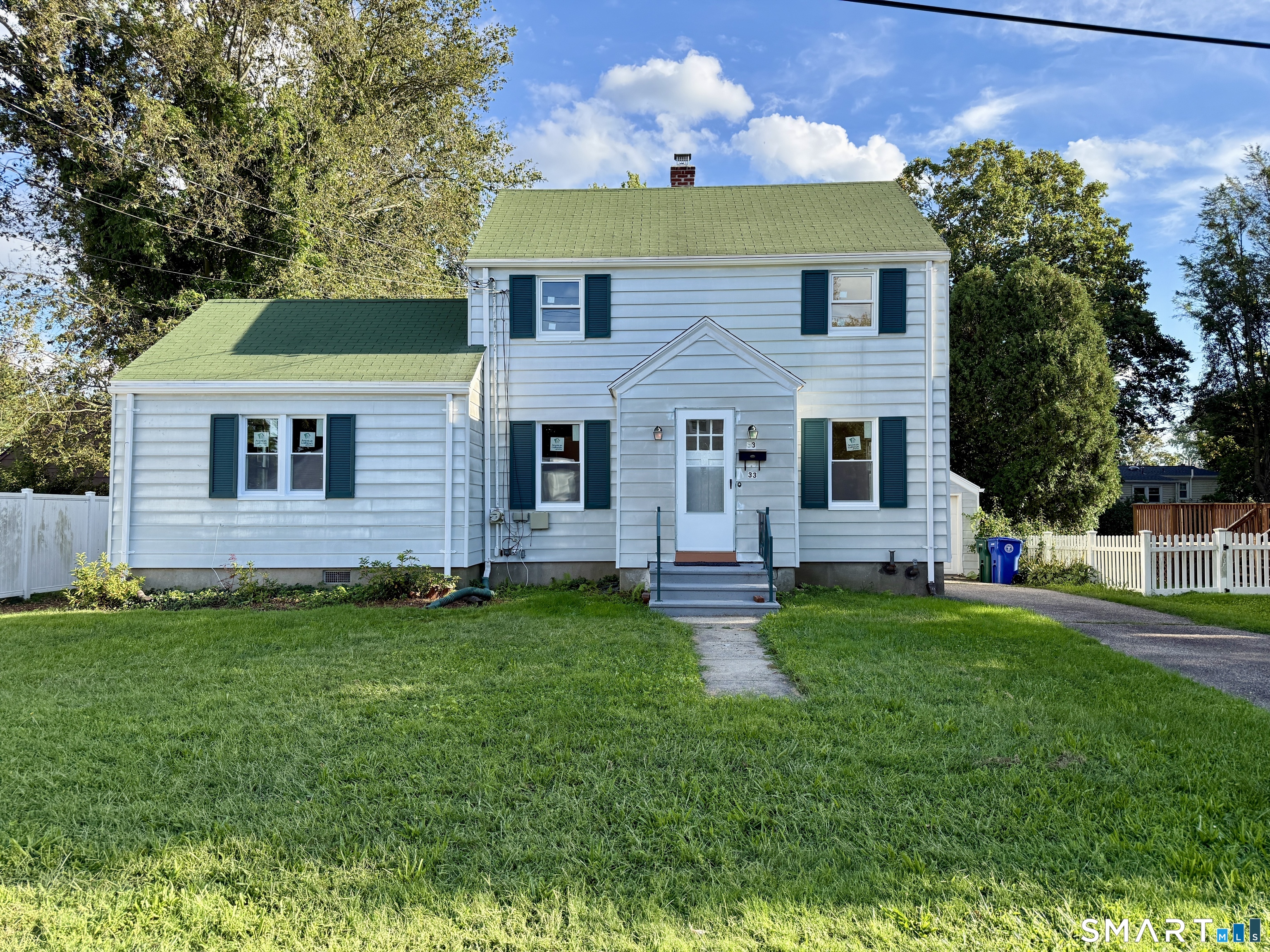 33 Marcroft Street Property Photo 7