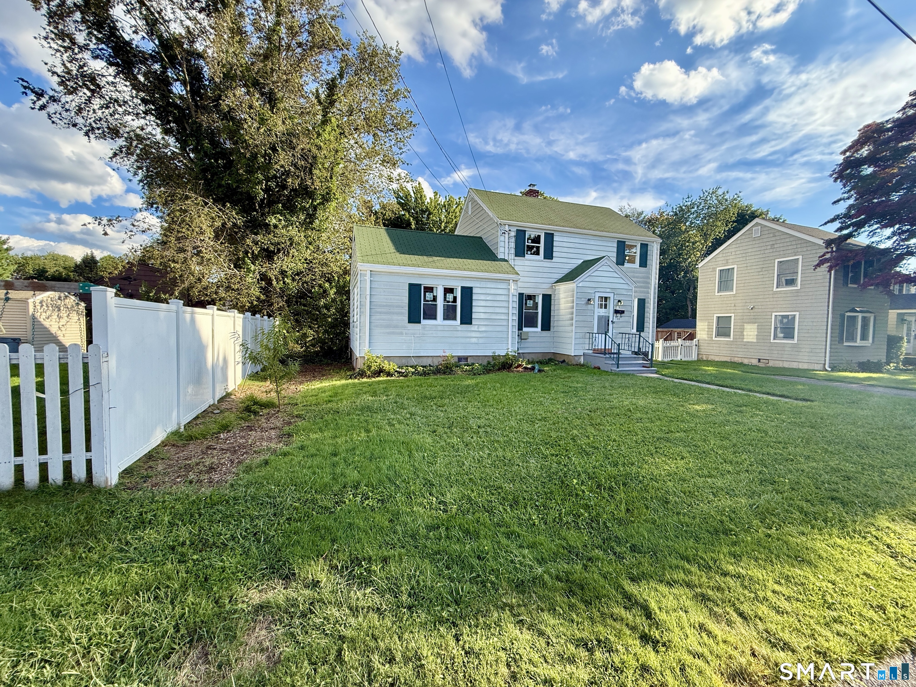 33 Marcroft Street Property Photo 8