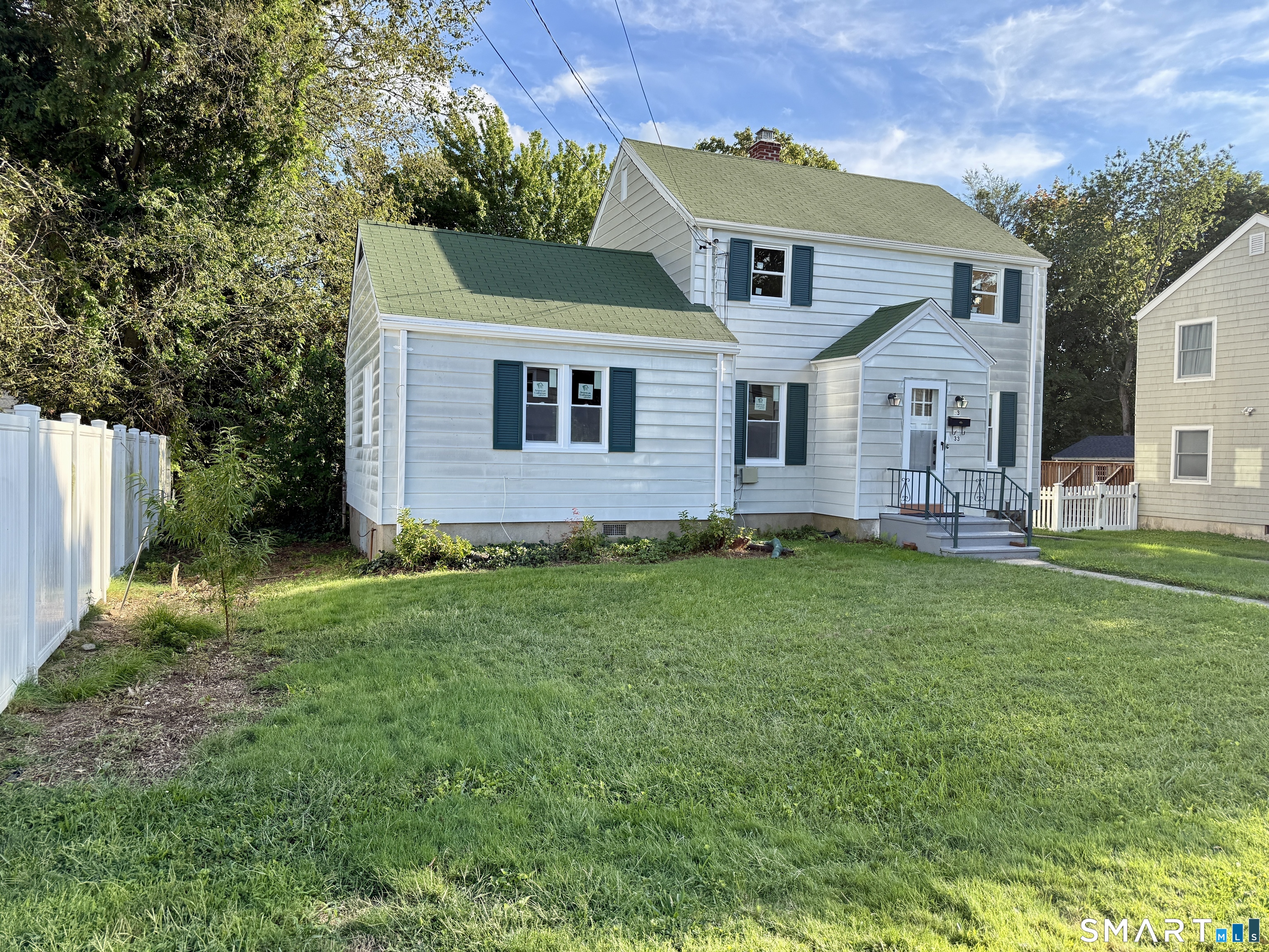 33 Marcroft Street Property Photo 9