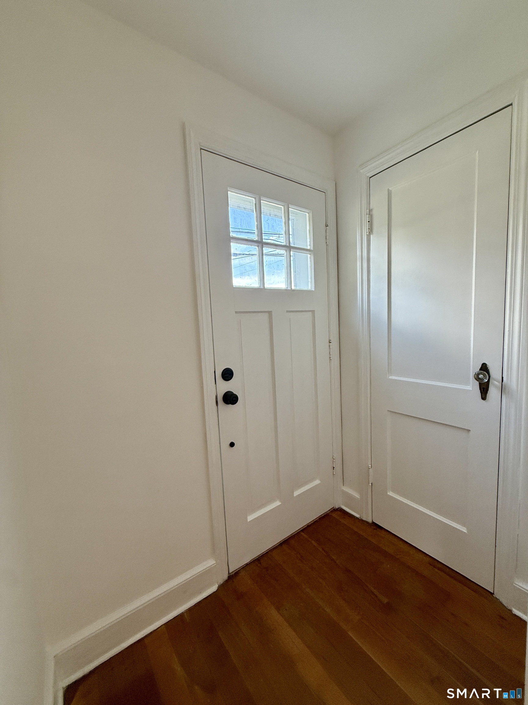 33 Marcroft Street Property Photo 10