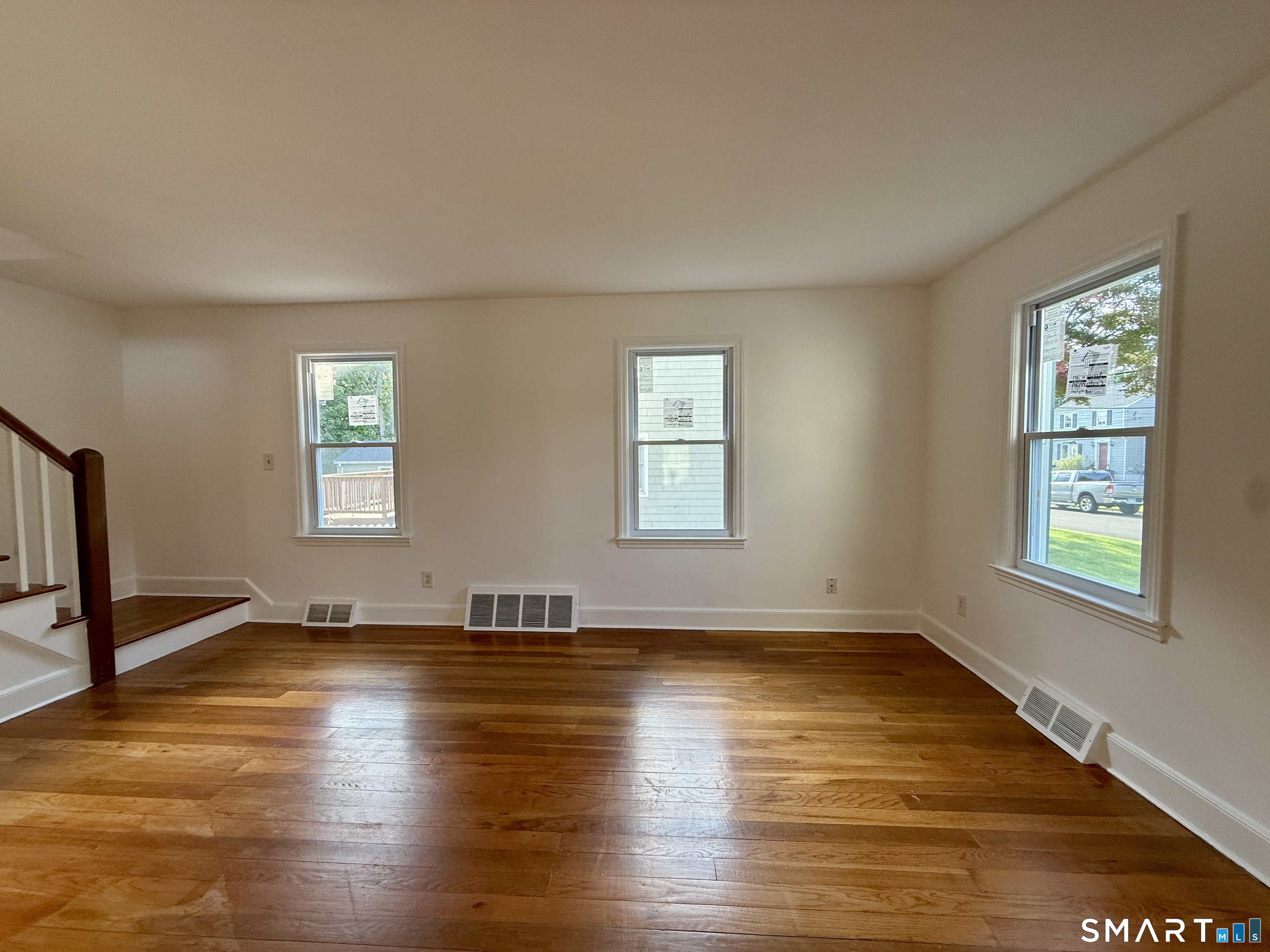 33 Marcroft Street Property Photo 12