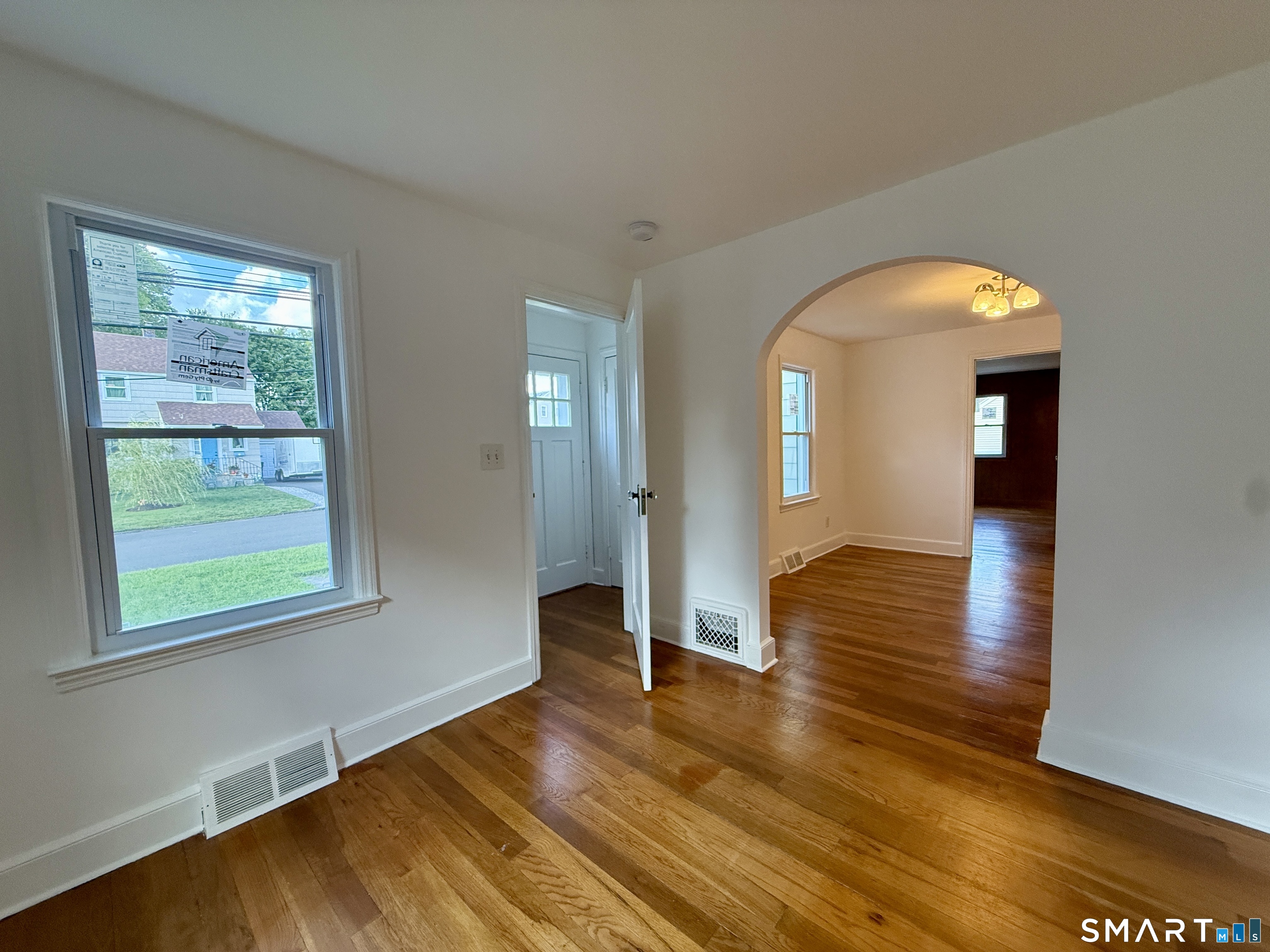 33 Marcroft Street Property Photo 13