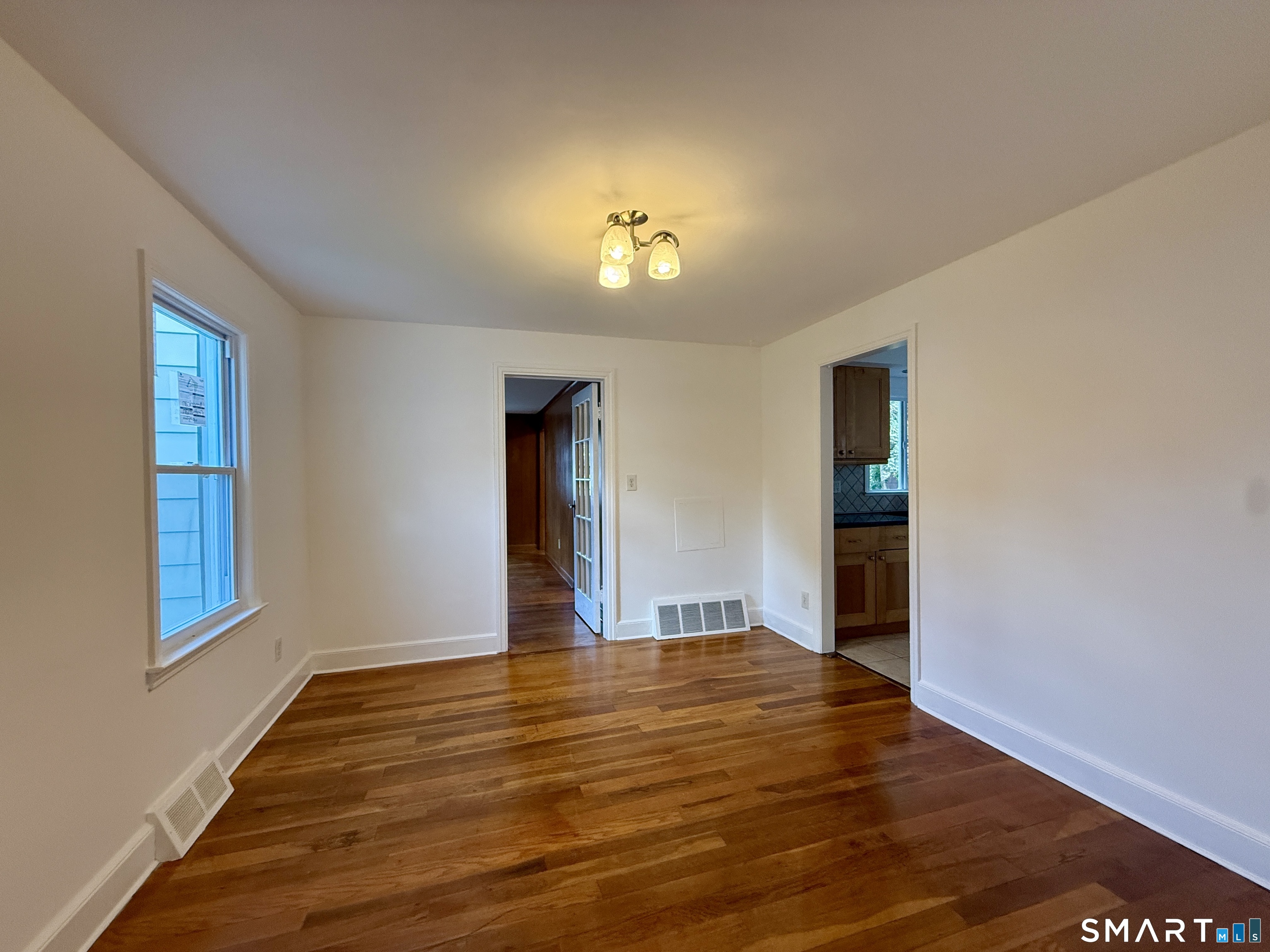 33 Marcroft Street Property Photo 14