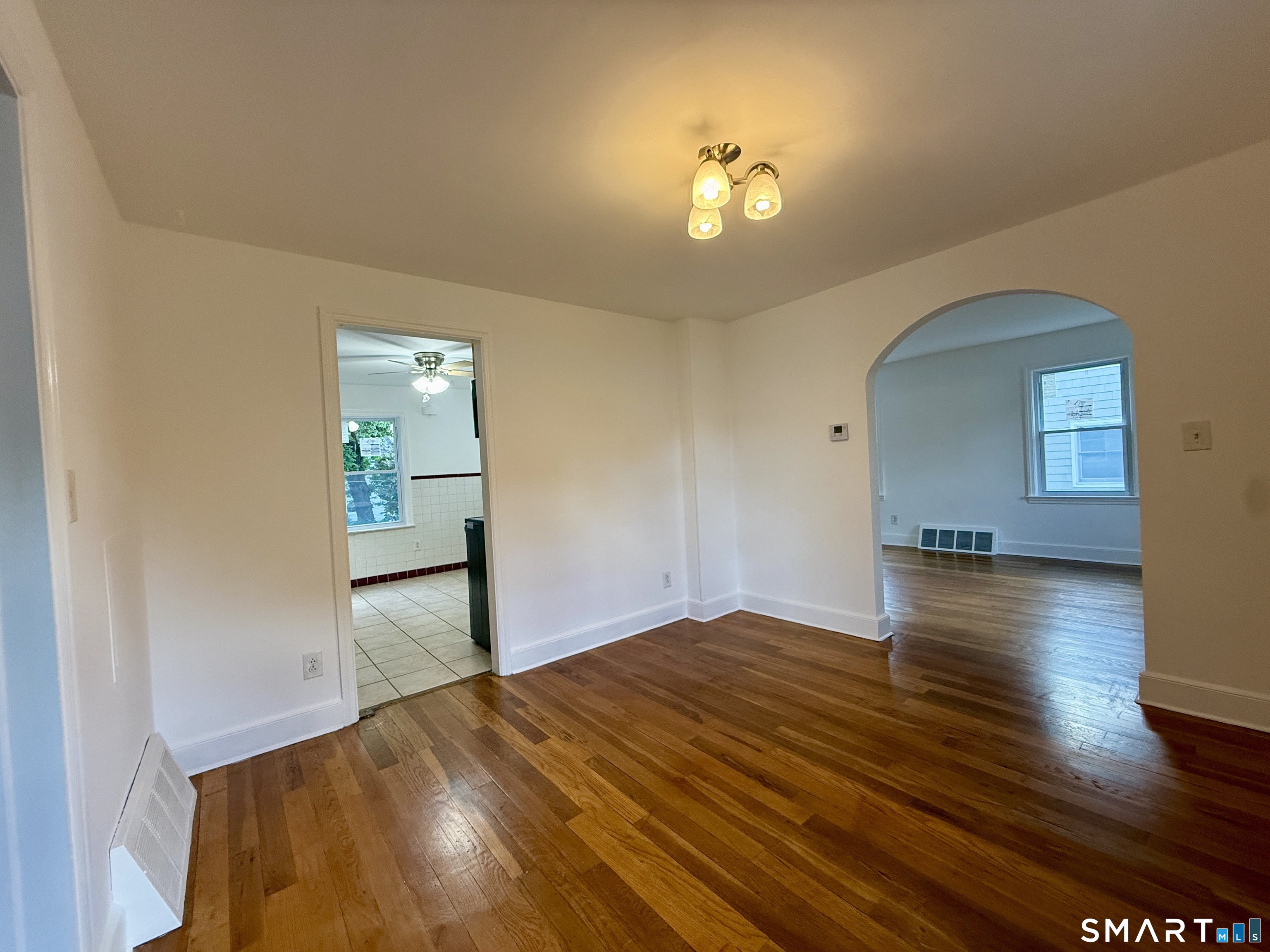 33 Marcroft Street Property Photo 15