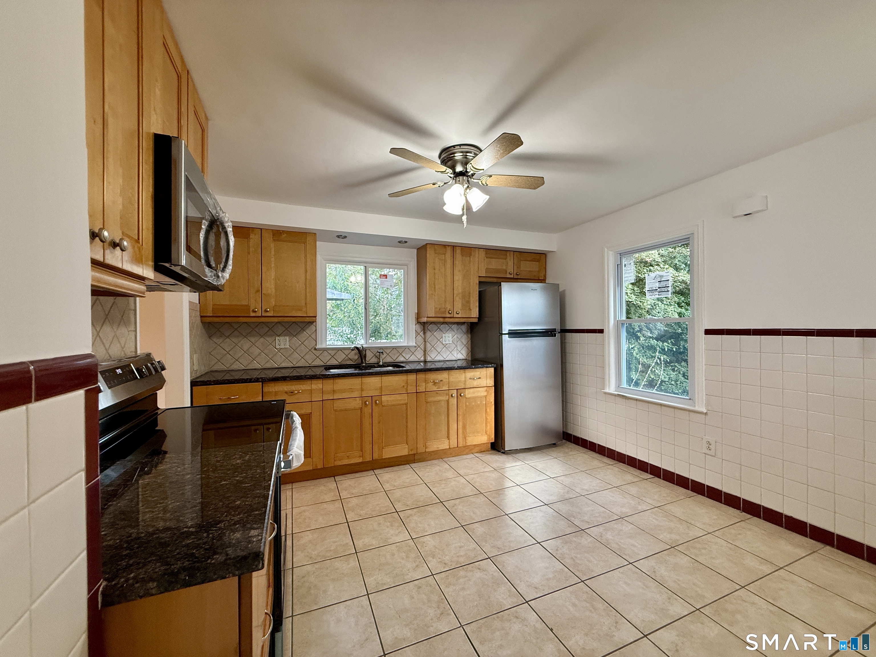 33 Marcroft Street Property Photo 17