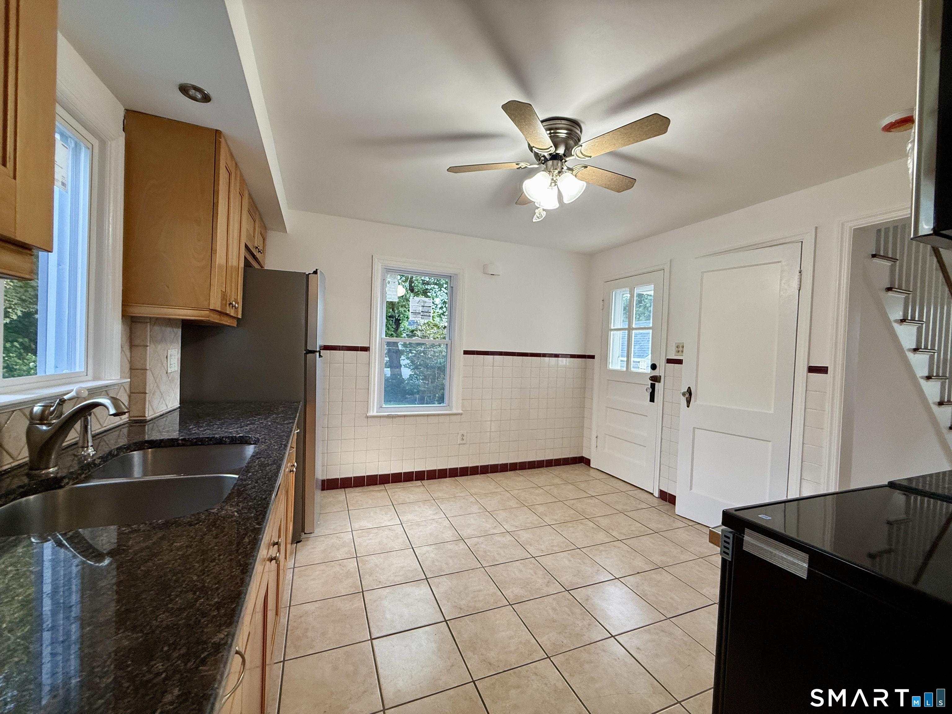 33 Marcroft Street Property Photo 18