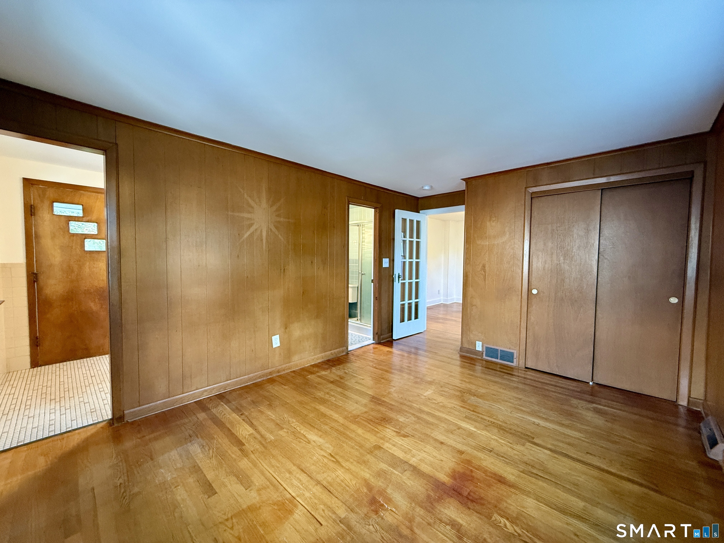 33 Marcroft Street Property Photo 19