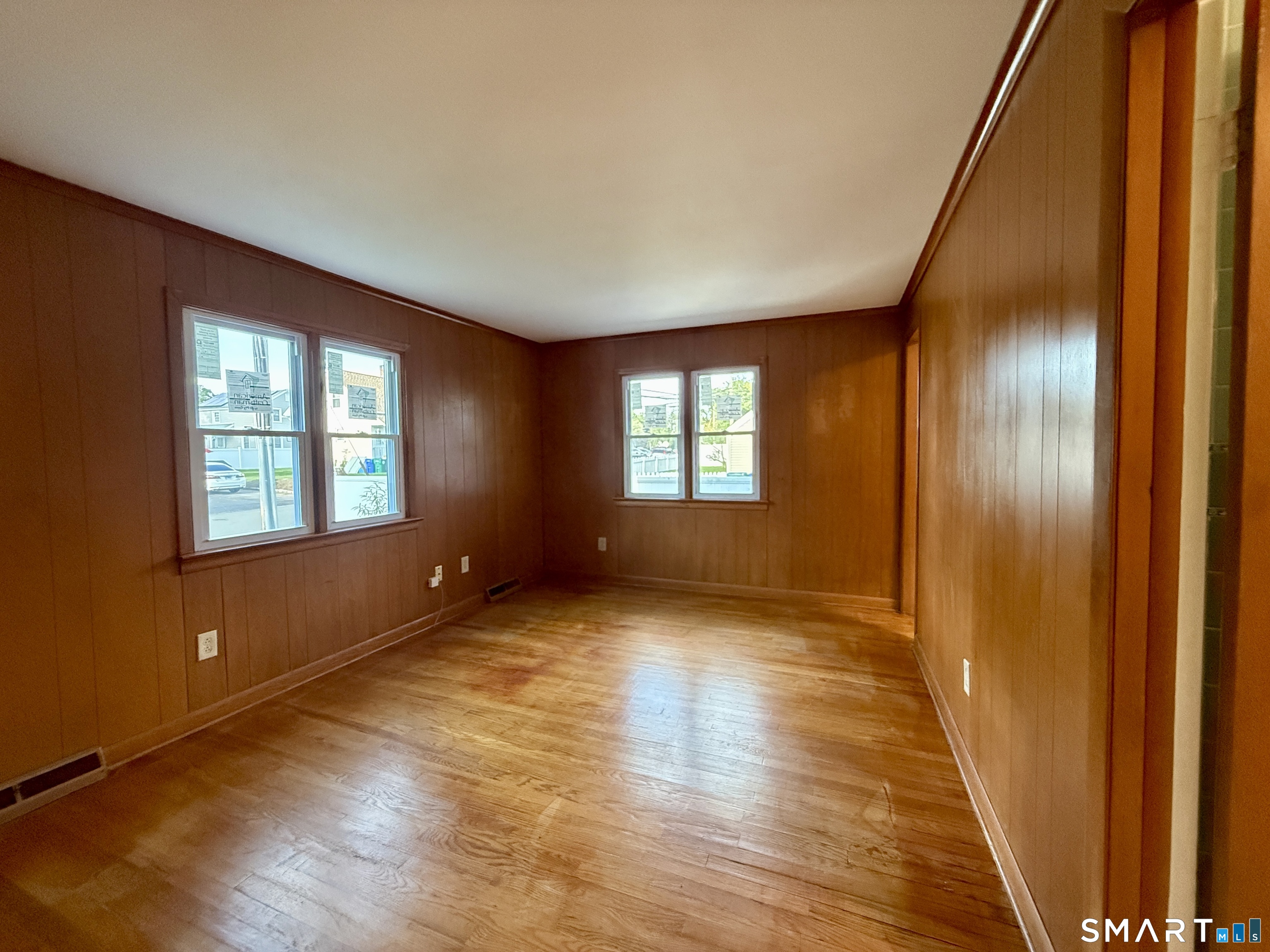 33 Marcroft Street Property Photo 20