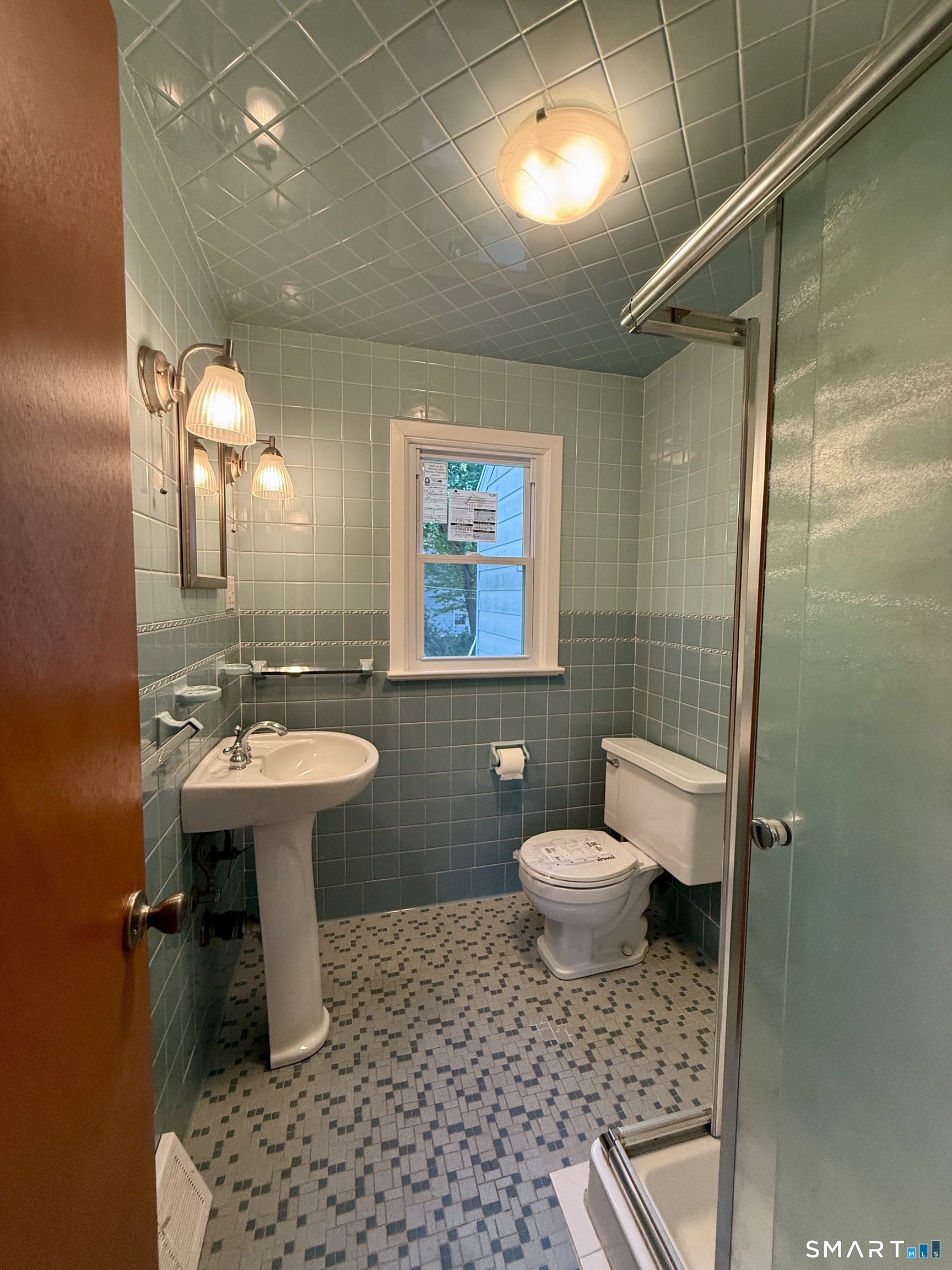 33 Marcroft Street Property Photo 21
