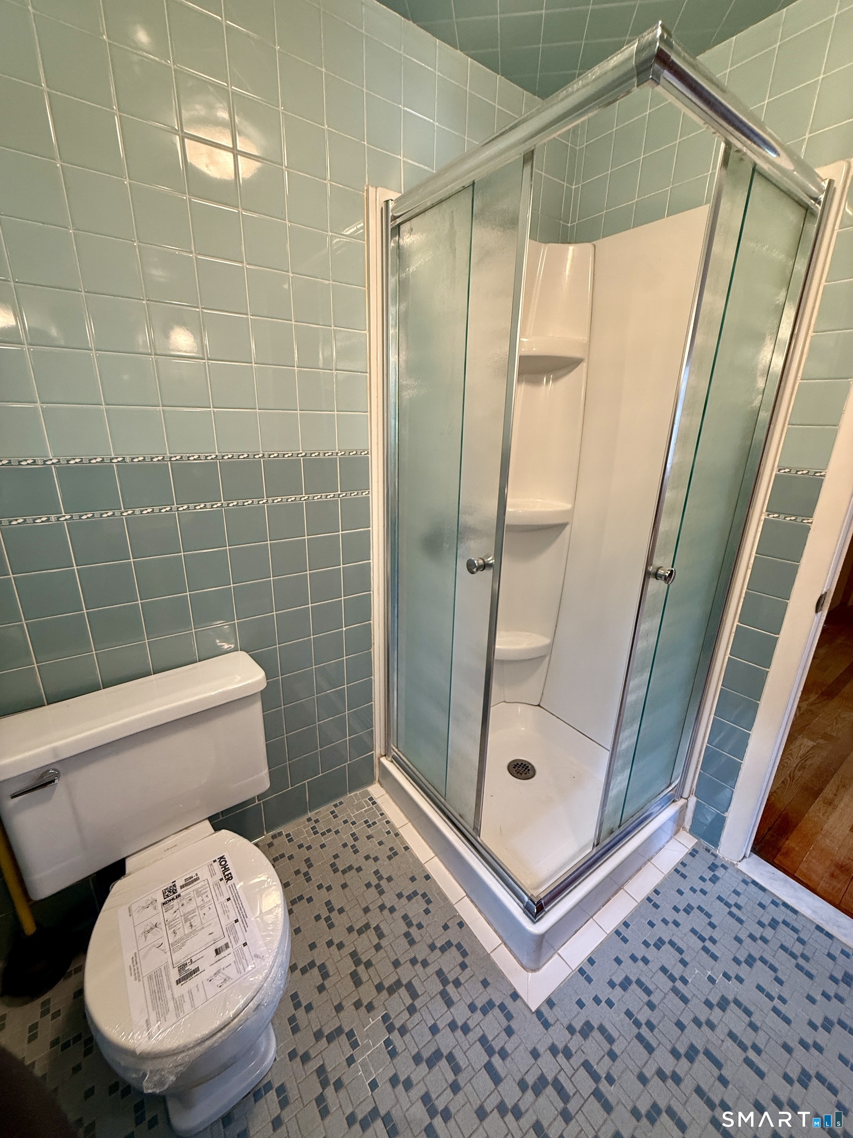 33 Marcroft Street Property Photo 22