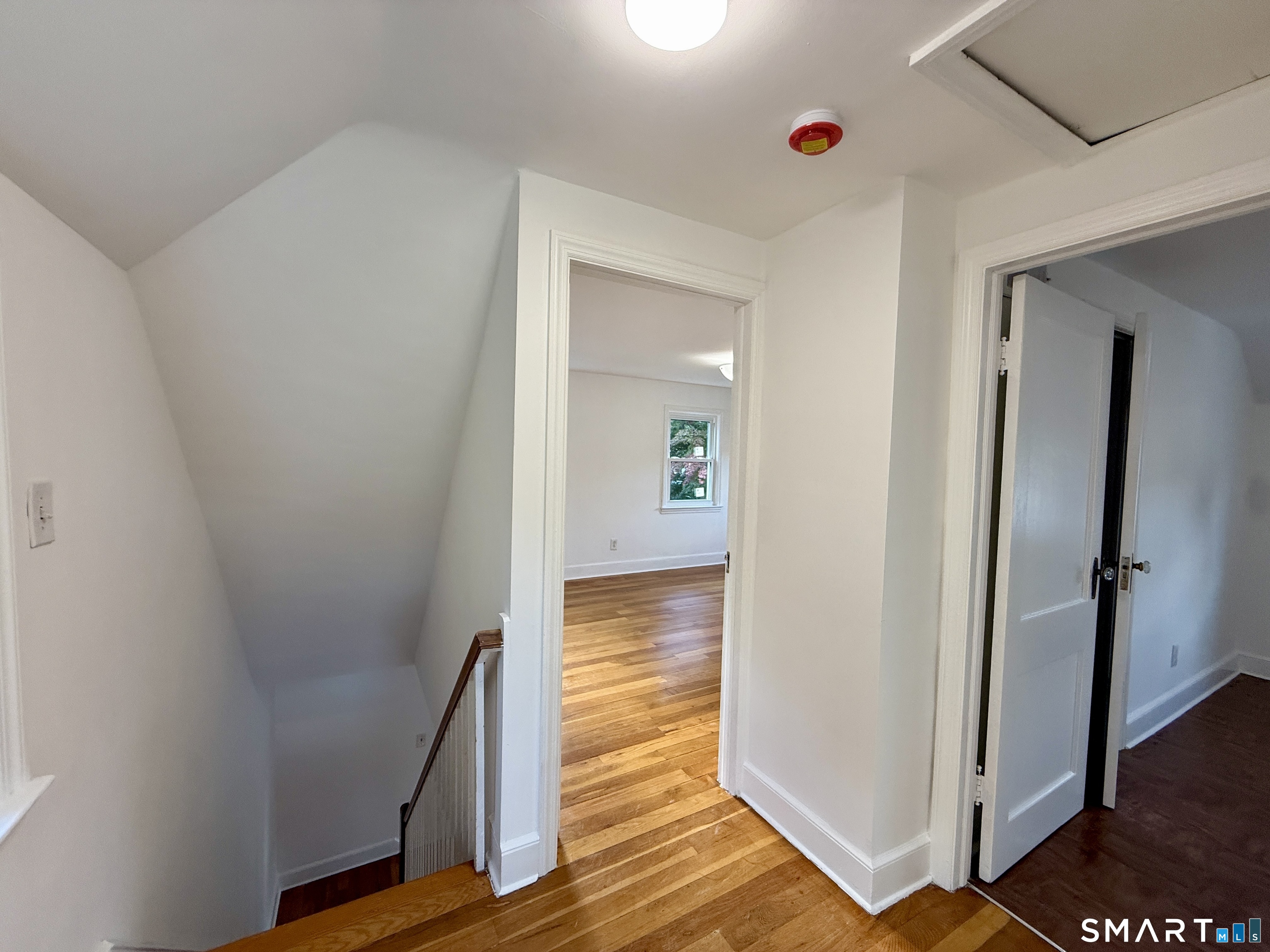 33 Marcroft Street Property Photo 24
